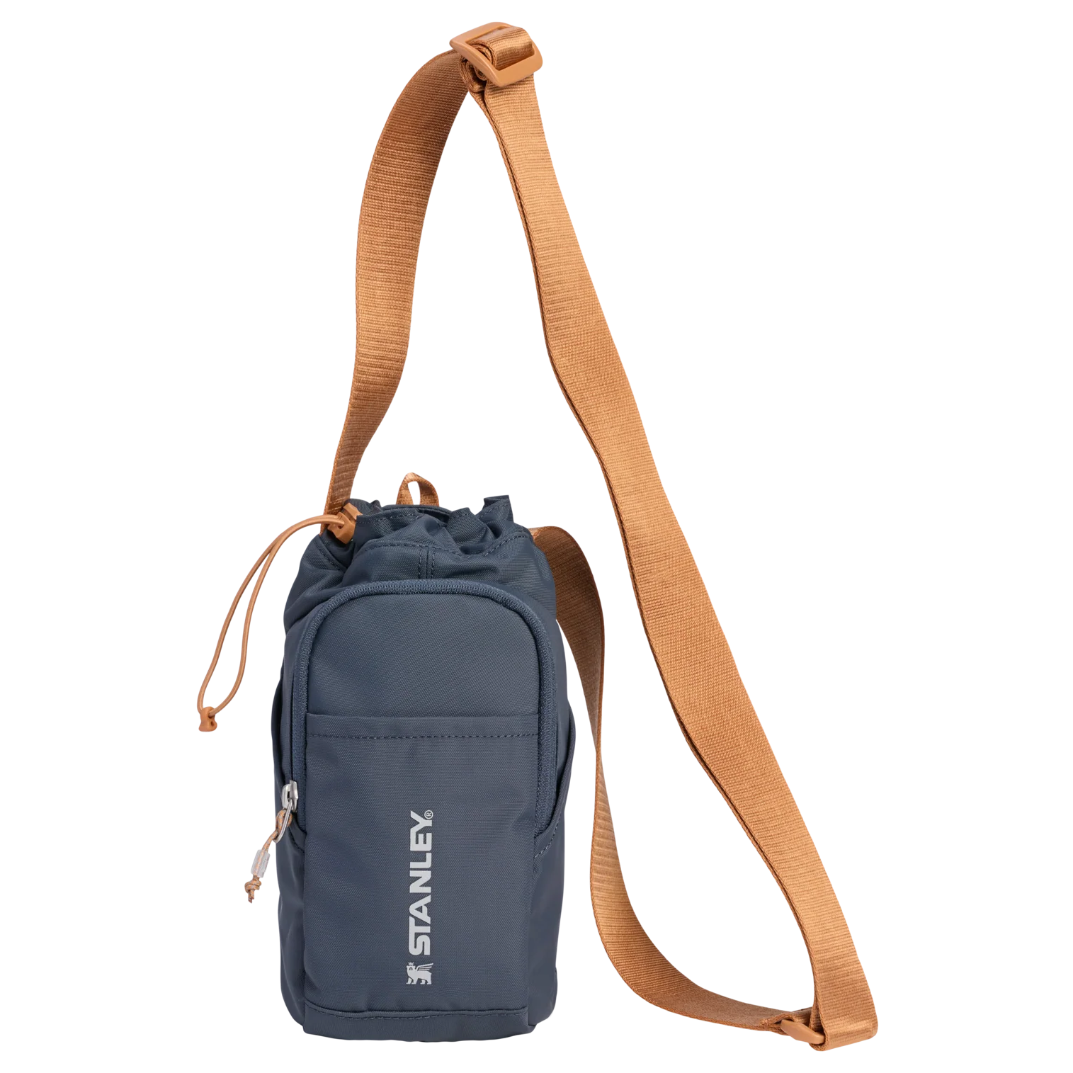 The Vitalize™ Carry-All | 3.2 QT - Image 2