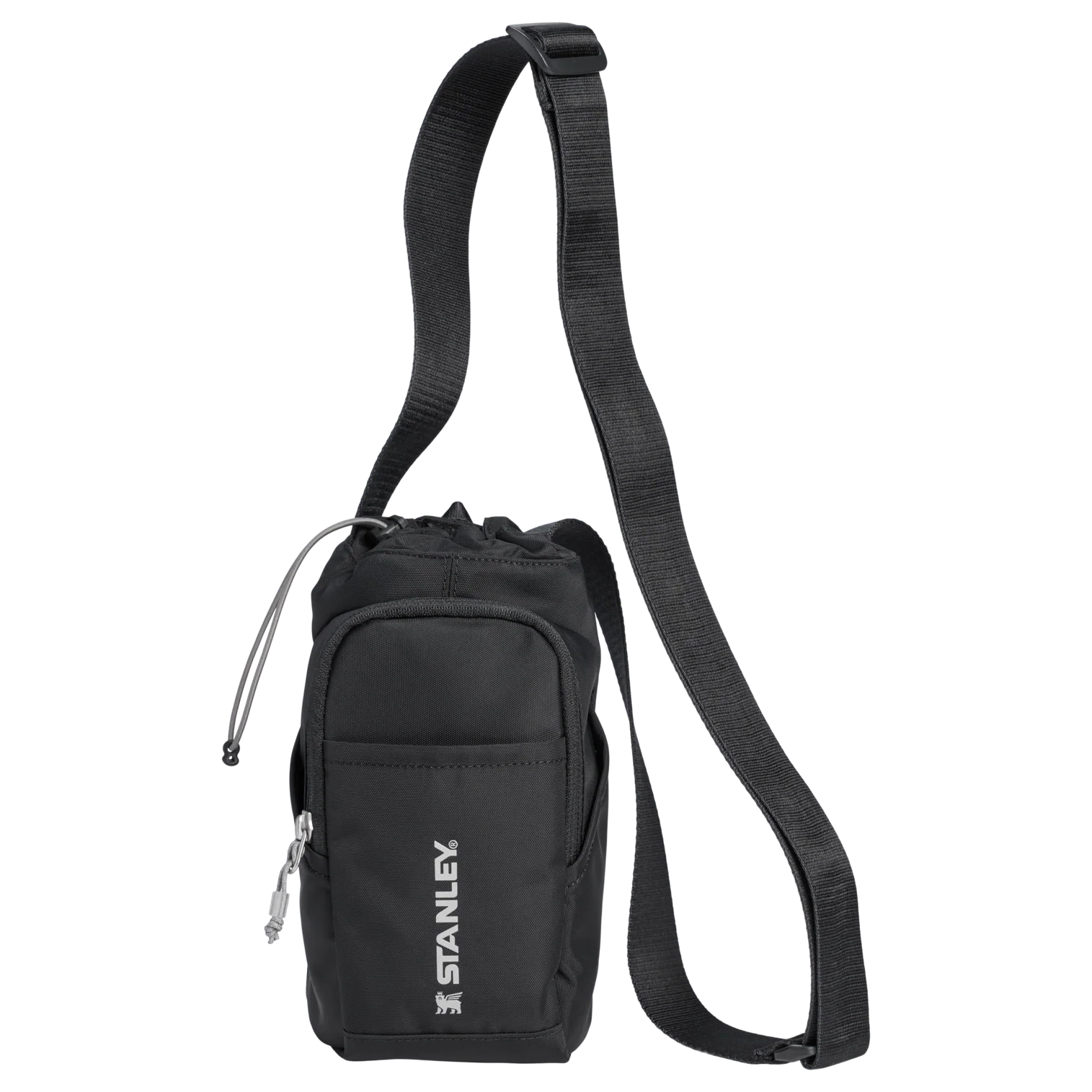 The Vitalize™ Carry-All | 3.2 QT - Image 21