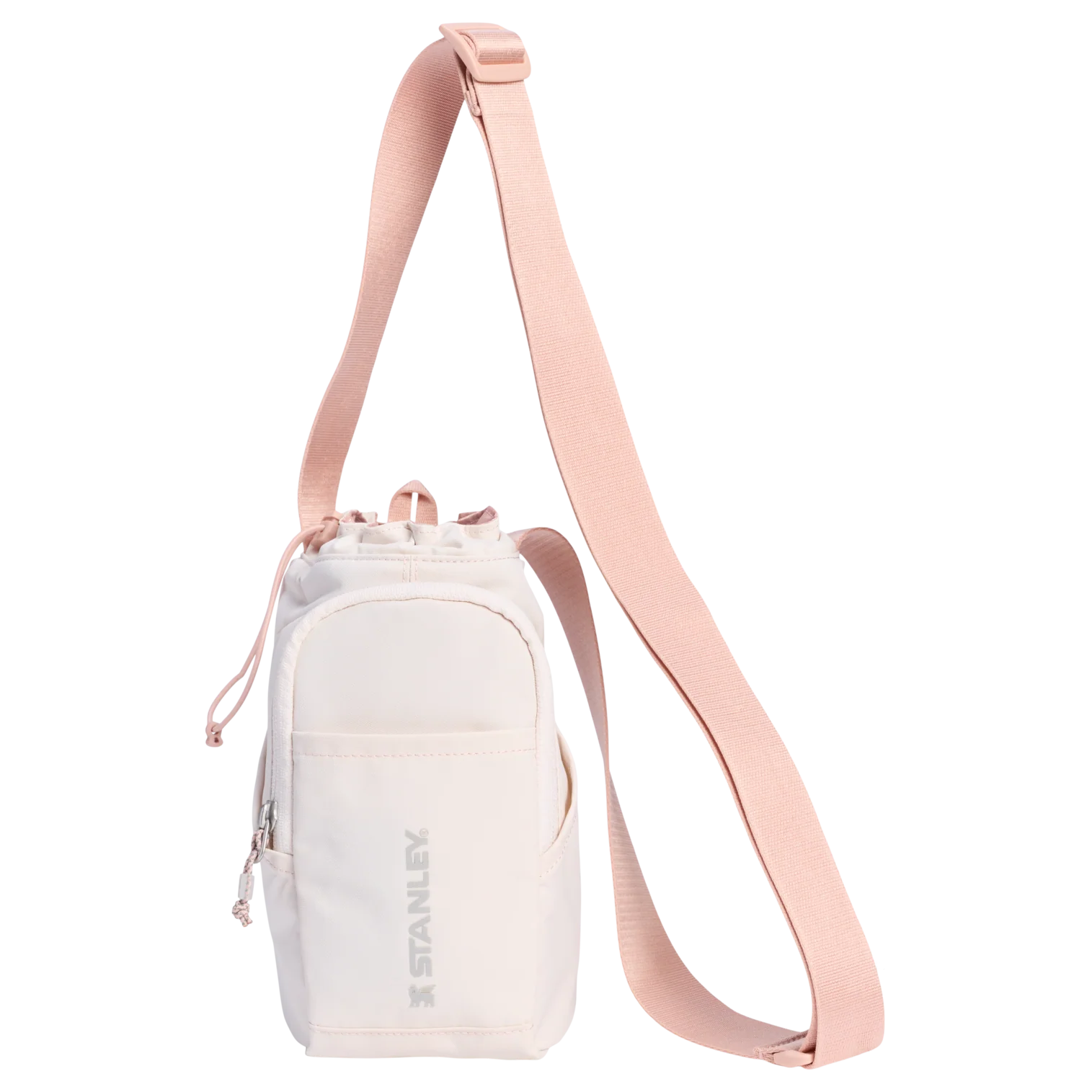 The Vitalize™ Carry-All | 3.2 QT - Image 3