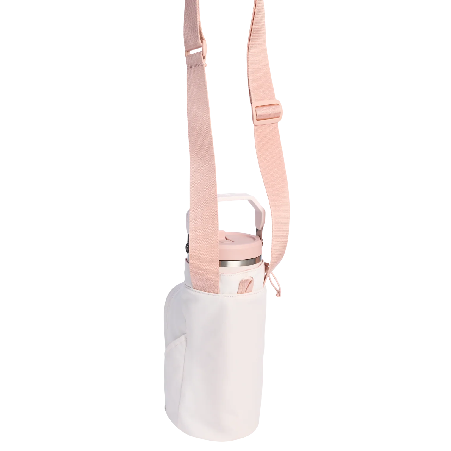 The Vitalize™ Carry-All | 3.2 QT - Image 5