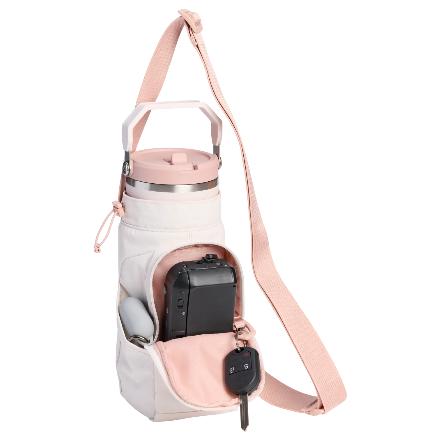 The Vitalize™ Carry-All | 3.2 QT - Image 6