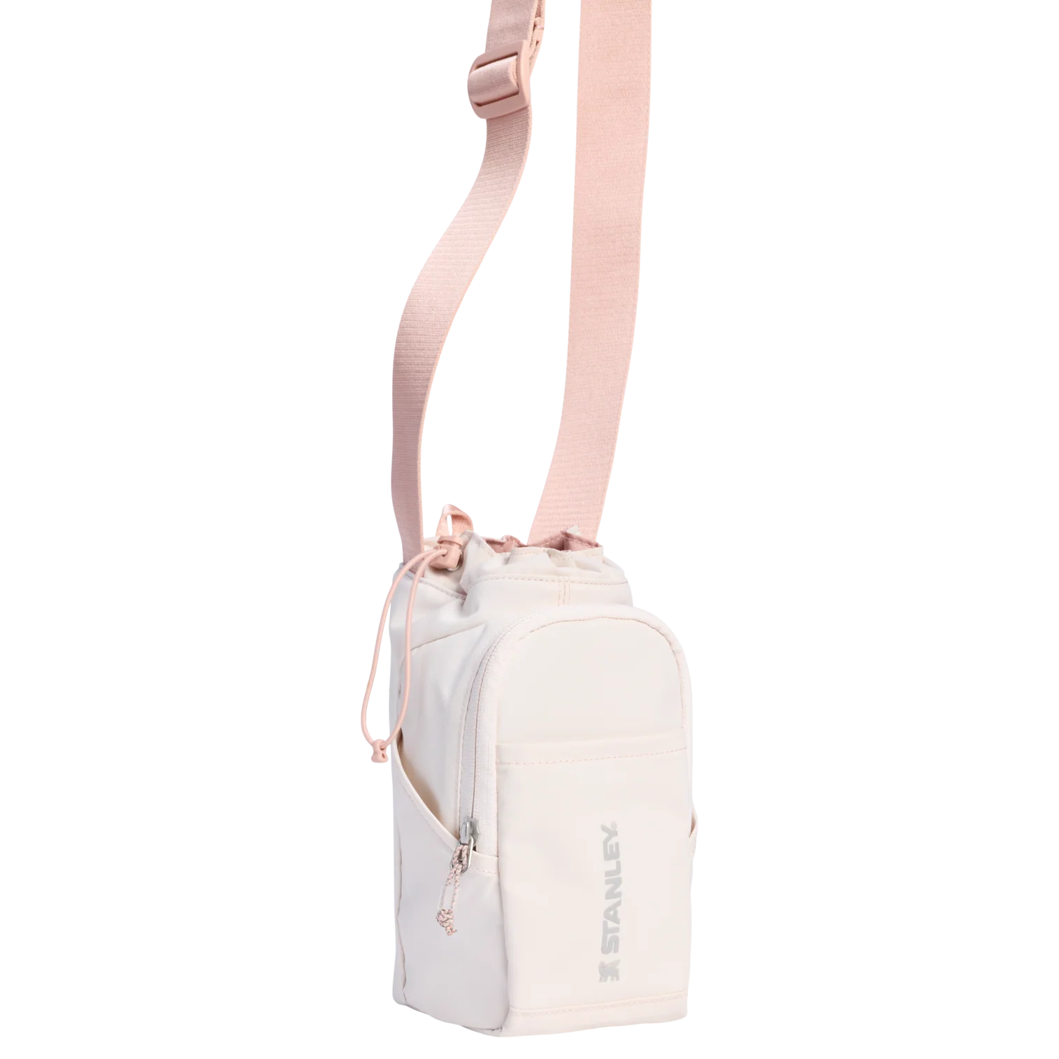 The Vitalize™ Carry-All | 3.2 QT - Image 8