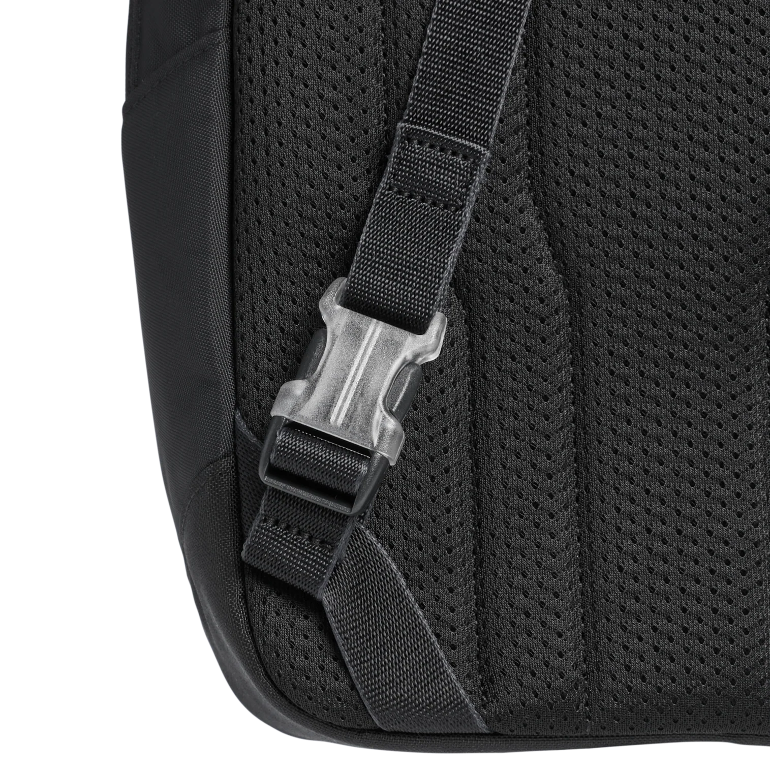The Vitalize™ Crossbody Bag | 10 QT - Image 10