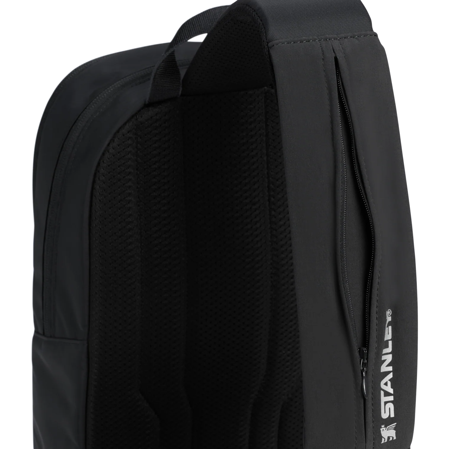 The Vitalize™ Crossbody Bag | 10 QT - Image 11