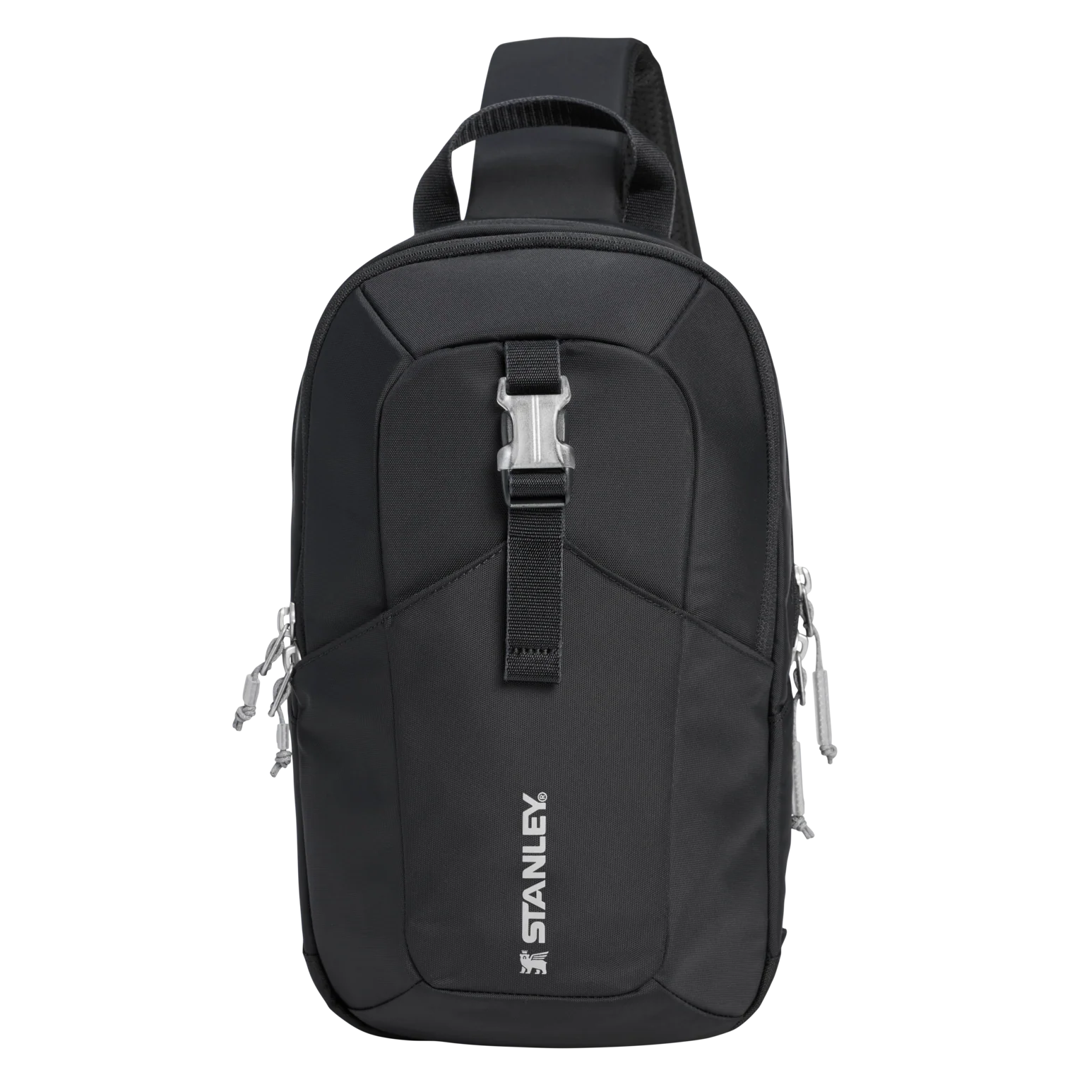 The Vitalize™ Crossbody Bag | 10 QT - Image 12
