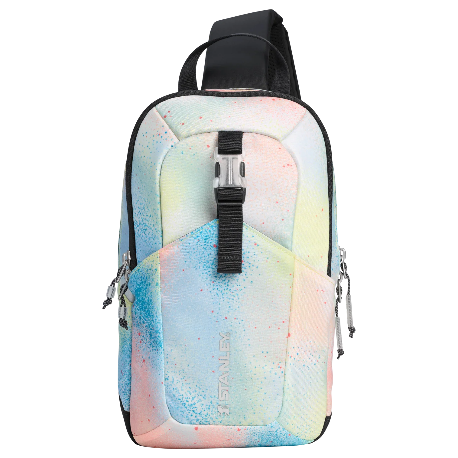 The Vitalize™ Crossbody Bag | 10 QT - Image 13