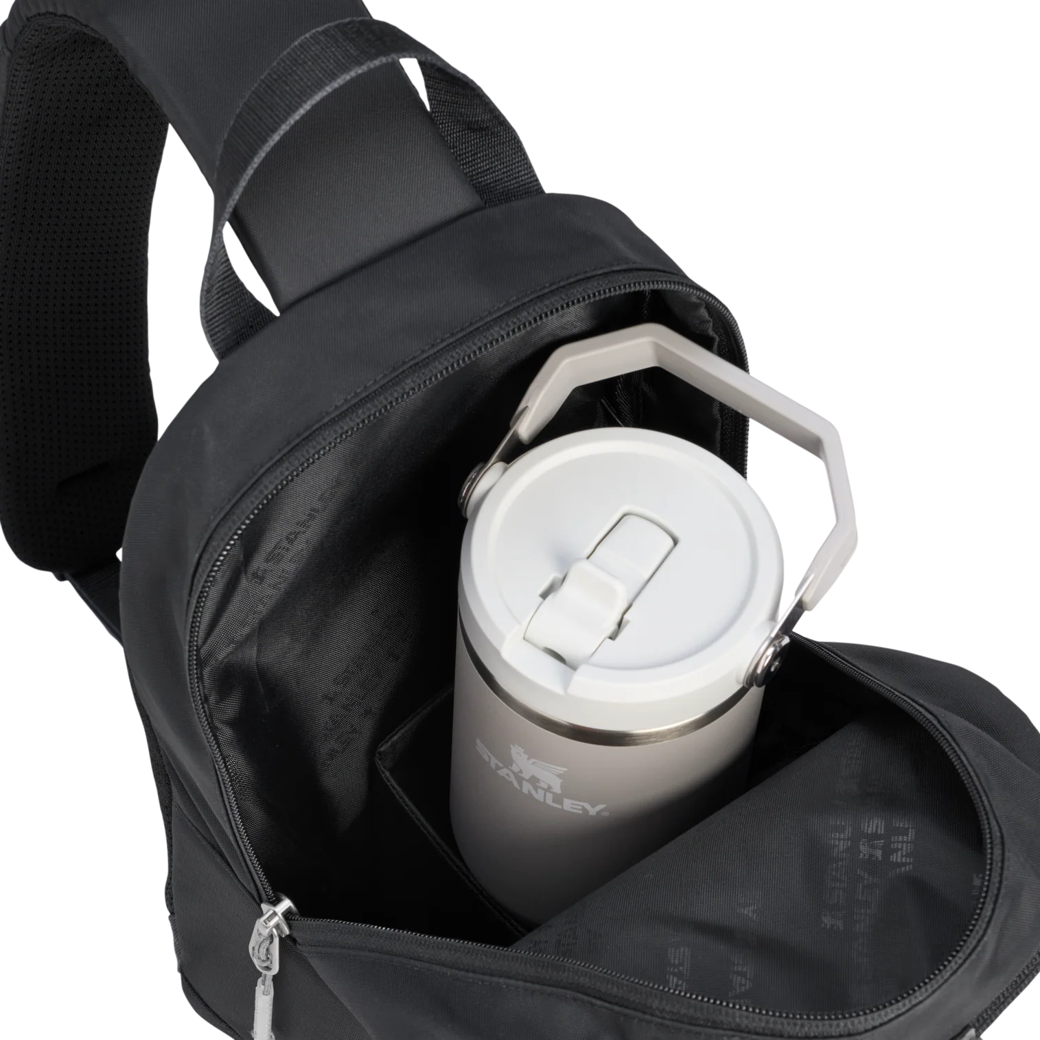 The Vitalize™ Crossbody Bag | 10 QT - Image 3