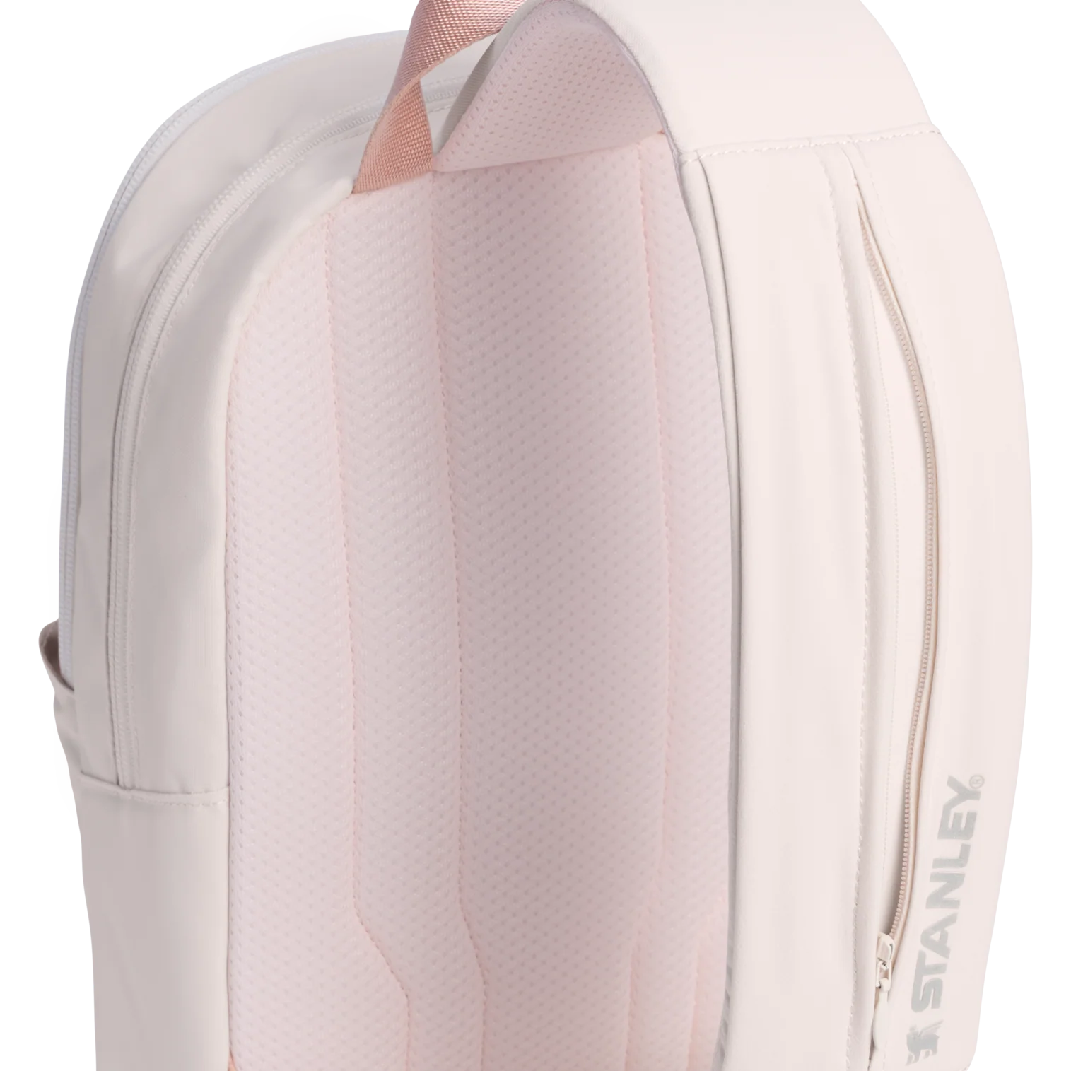 The Vitalize™ Crossbody Bag | 10 QT - Image 5