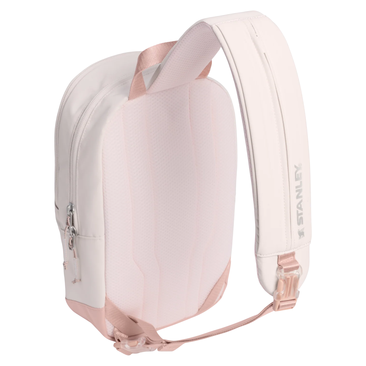 The Vitalize™ Crossbody Bag | 10 QT - Image 7