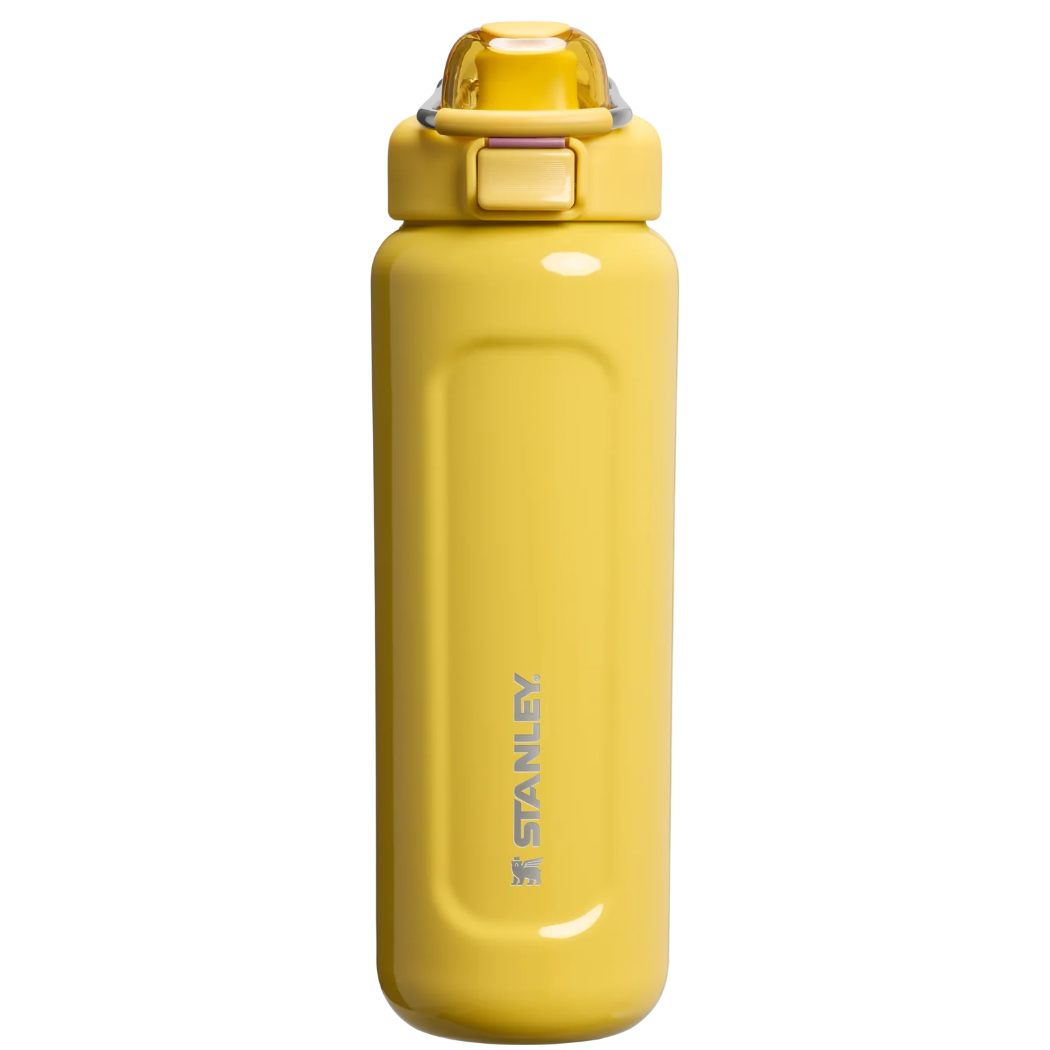 The Wellspring Bottle | 24 OZ - Image 10