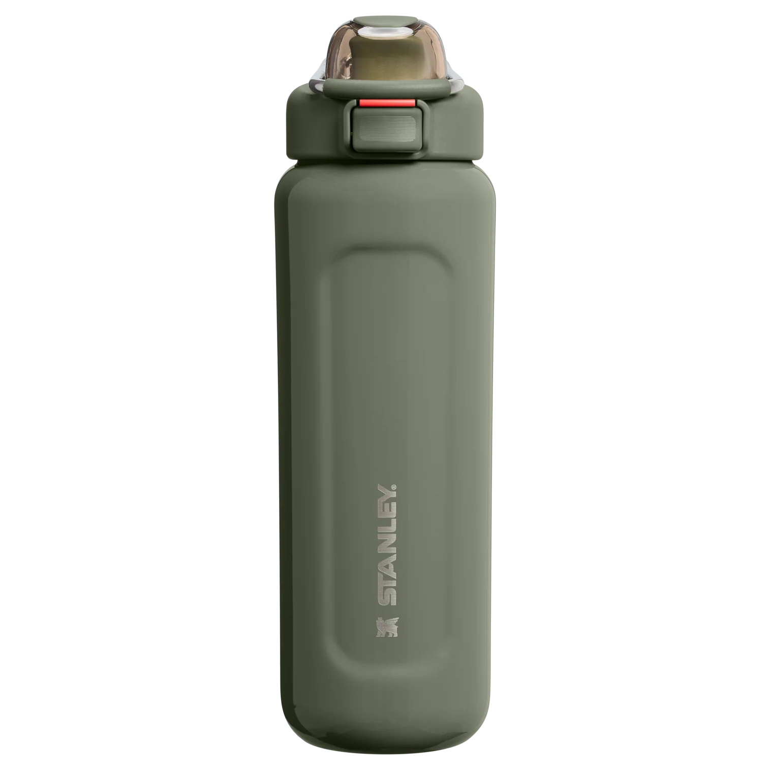 The Wellspring Bottle | 24 OZ - Image 4
