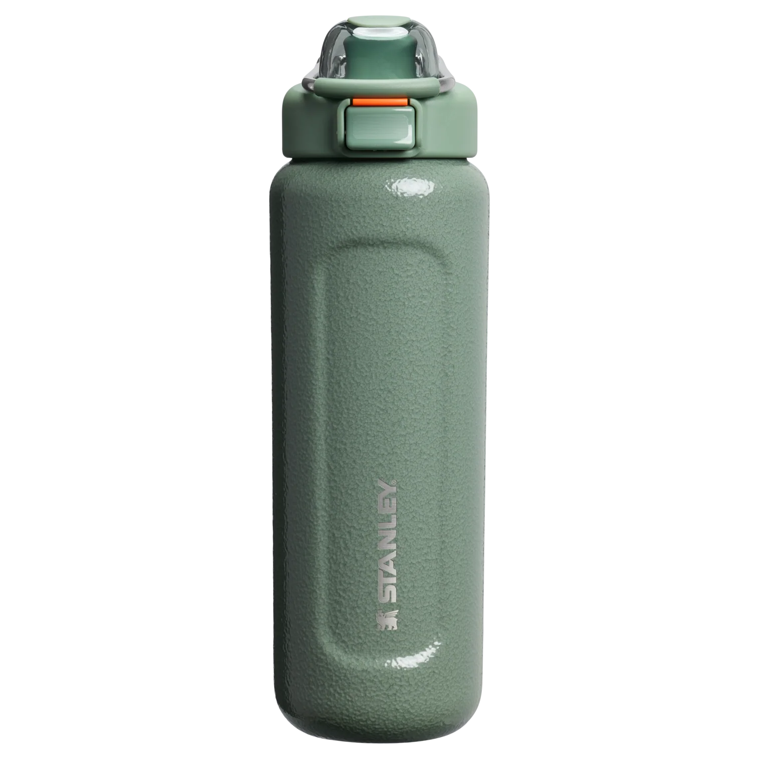 The Wellspring Bottle | 24 OZ - Image 6