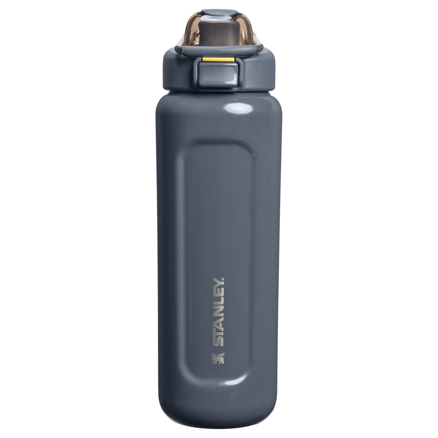 The Wellspring Bottle | 24 OZ - Image 8
