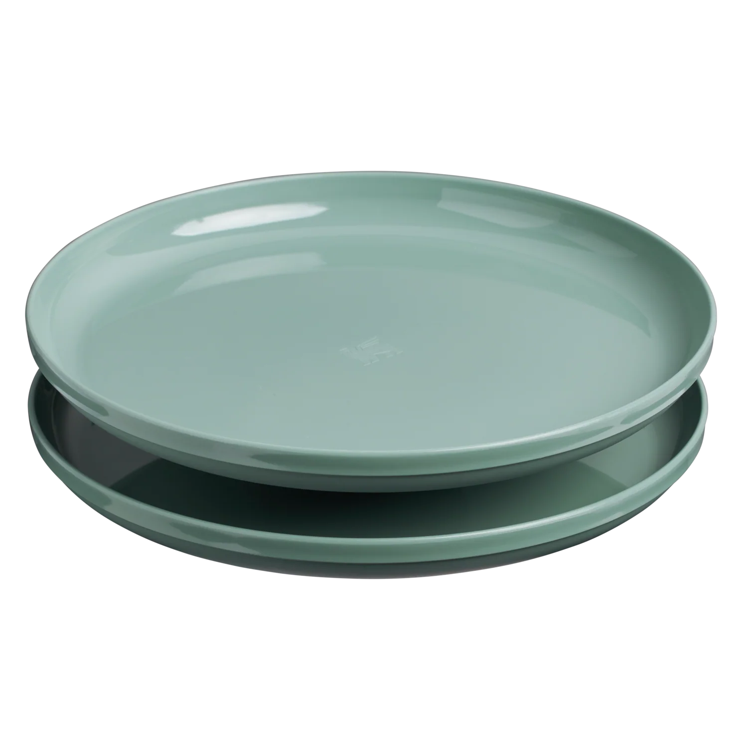 The Wildfare Core Fry Pan Cookset 12-piece set | 1 QT - Image 4
