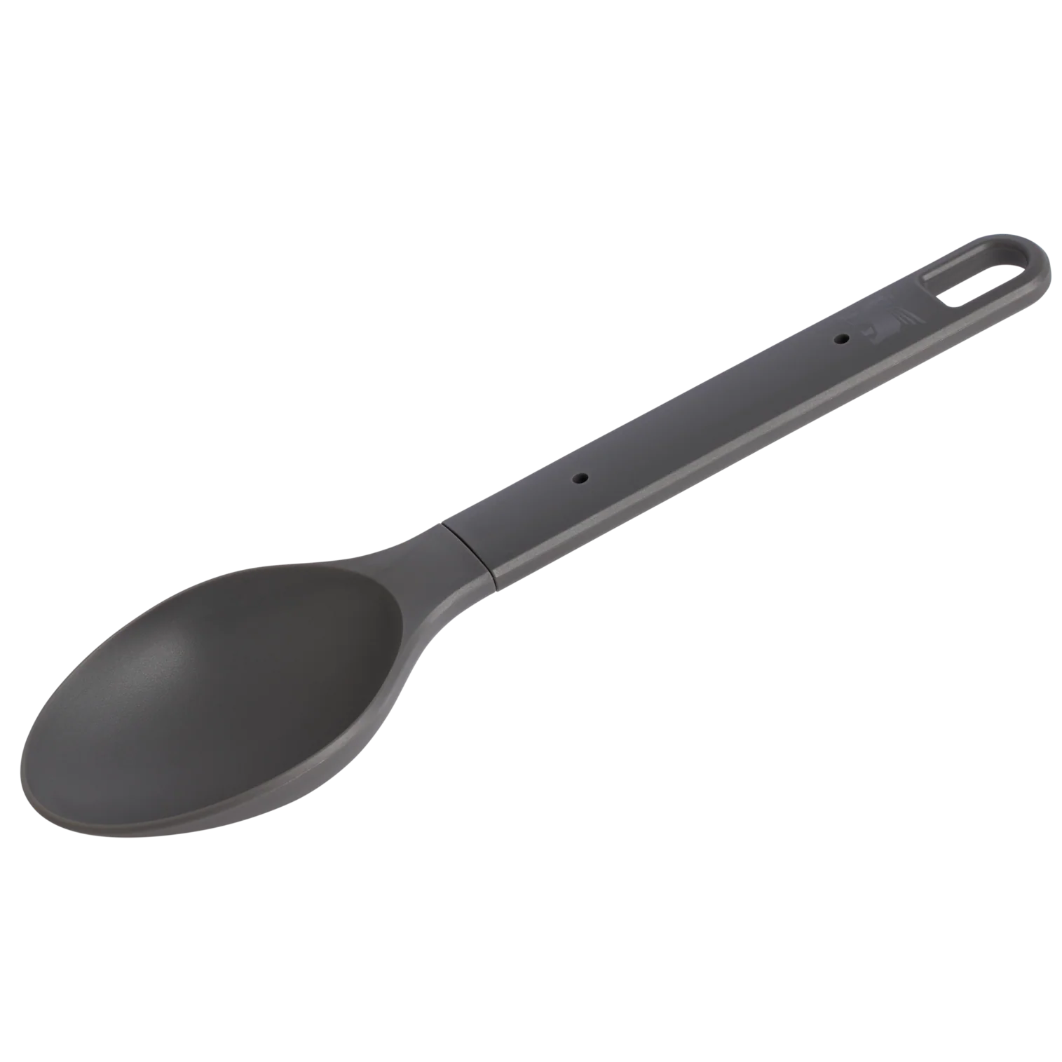 The Wildfare Core Fry Pan Cookset 12-piece set | 1 QT - Image 6