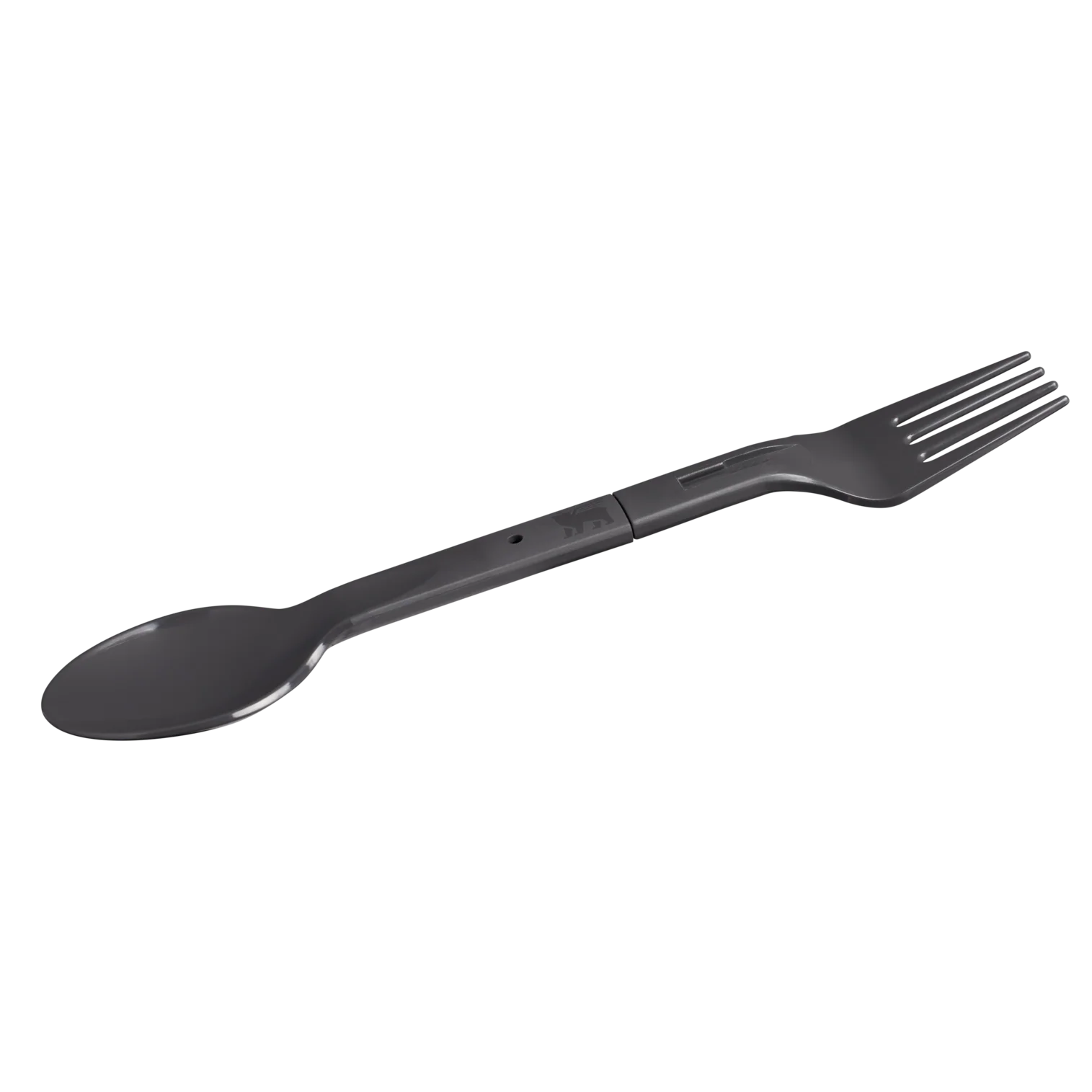 The Wildfare Core Fry Pan Cookset 12-piece set | 1 QT - Image 7