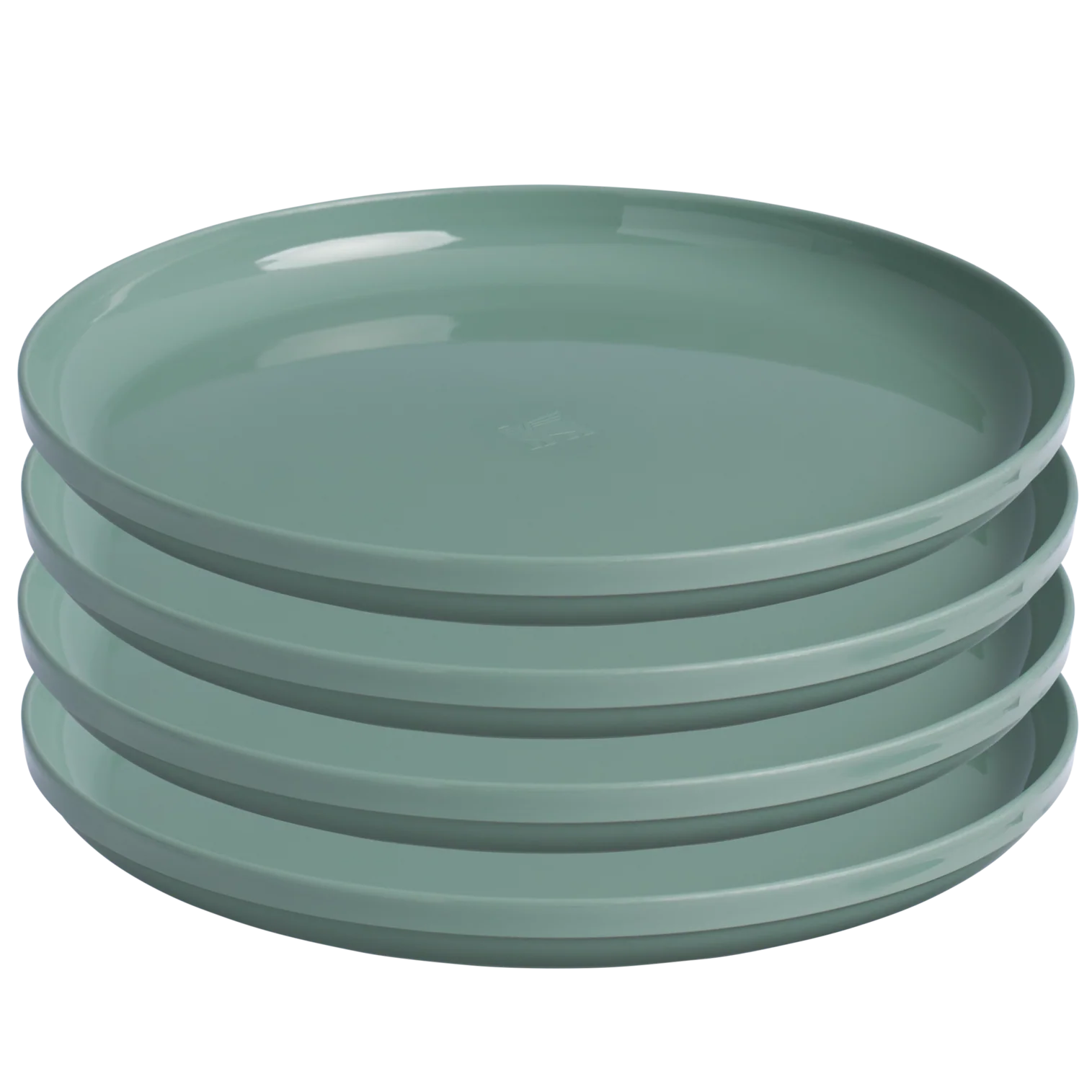 The Wildfare Core Full Serve Cookset | 26-piece set | 4 QT - Image 4