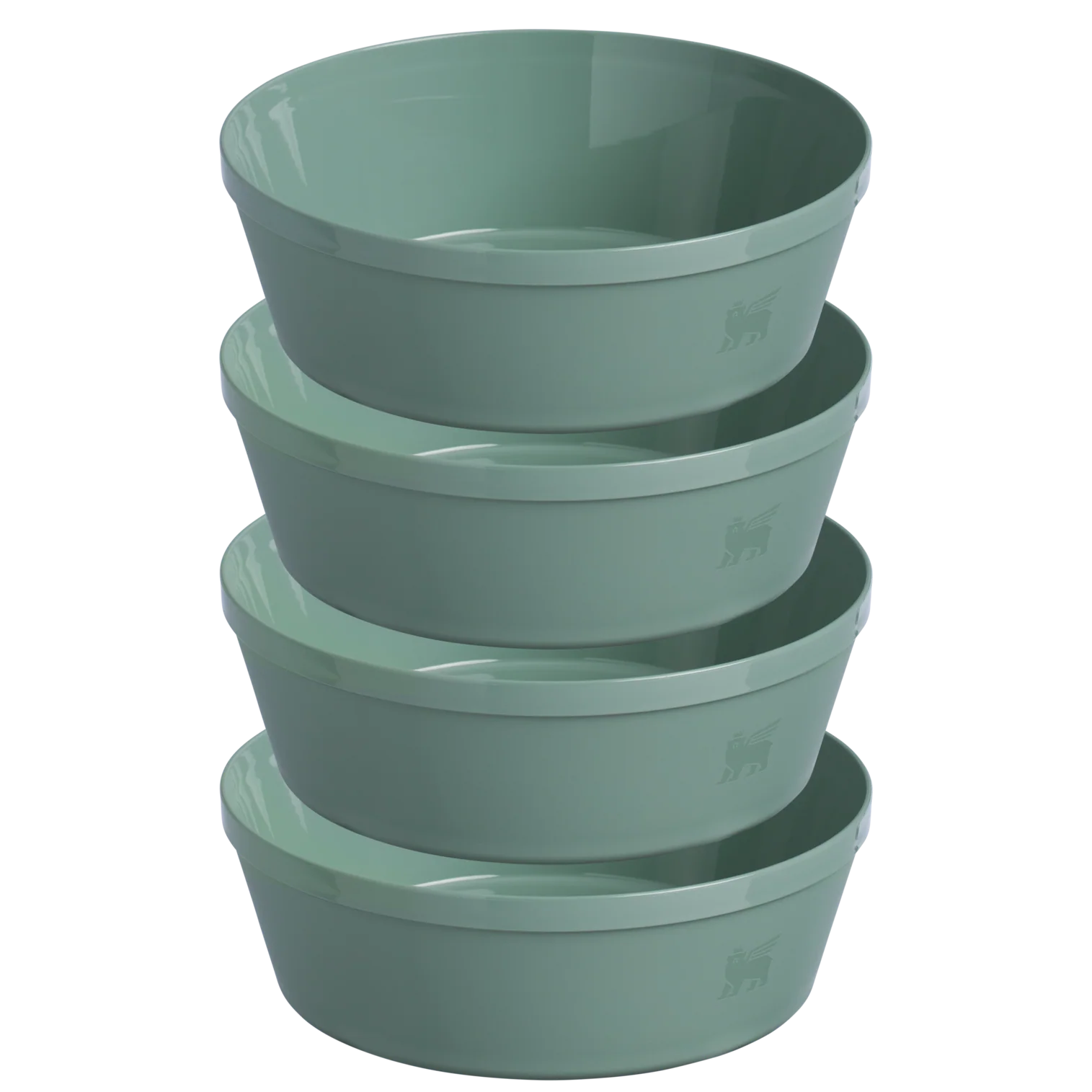 The Wildfare Core Full Serve Cookset | 26-piece set | 4 QT - Image 5