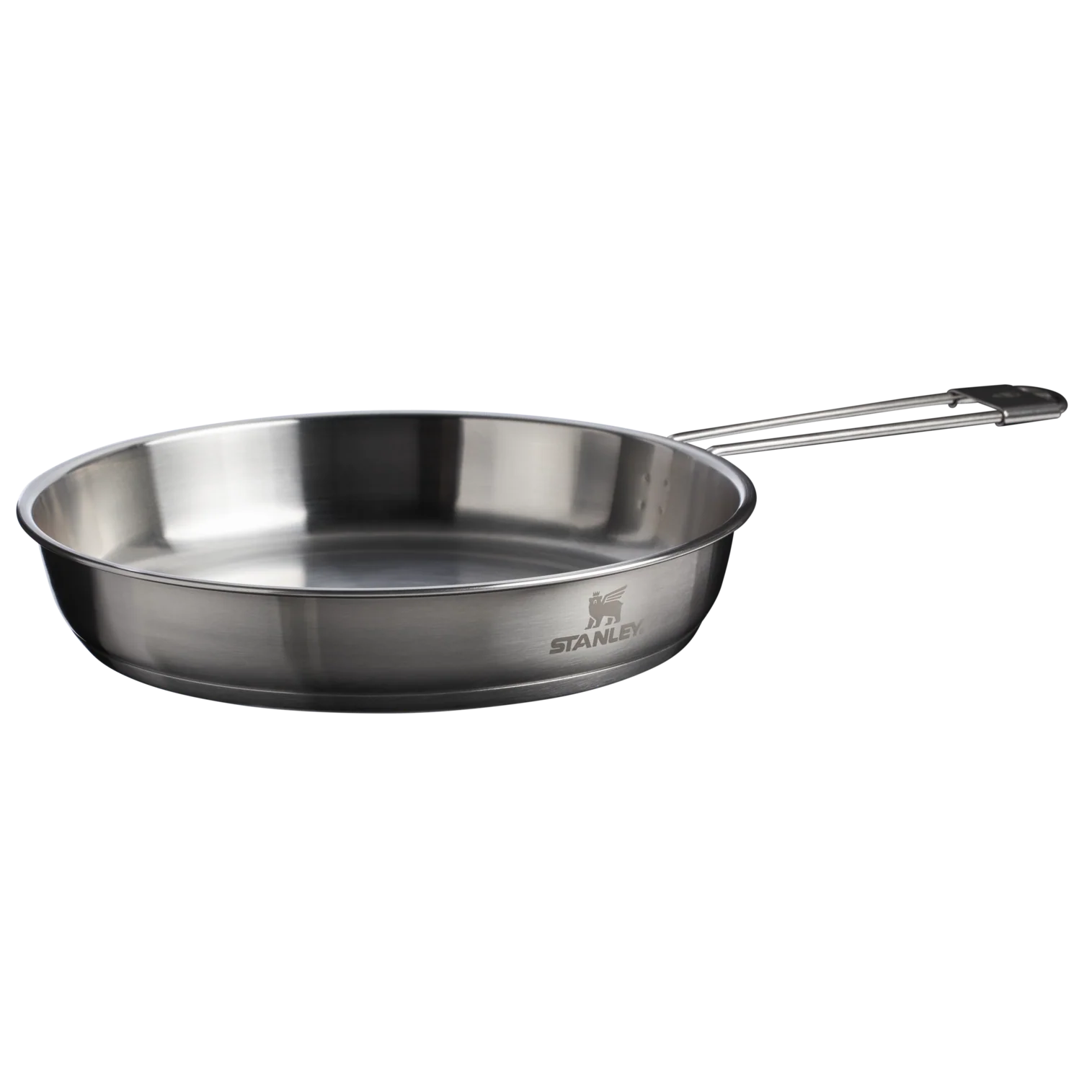 The Wildfare Core Full Serve Cookset | 26-piece set | 4 QT - Image 9