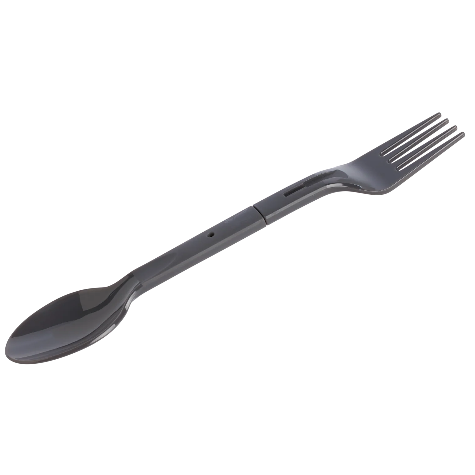 The Wildfare Go Two Bowl Prep & Cook Set 14-piece set | 1.65 QT - Image 5