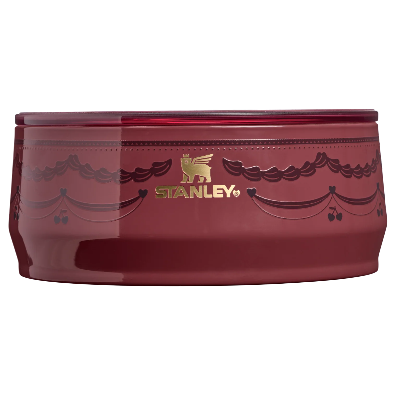 The Valentine’s Day Everyday Pet Bowl | 3-Cup | 24 OZ - Image 2