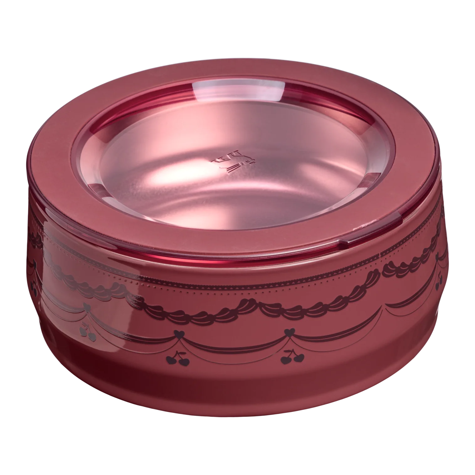The Valentine’s Day Everyday Pet Bowl | 3-Cup | 24 OZ - Image 4