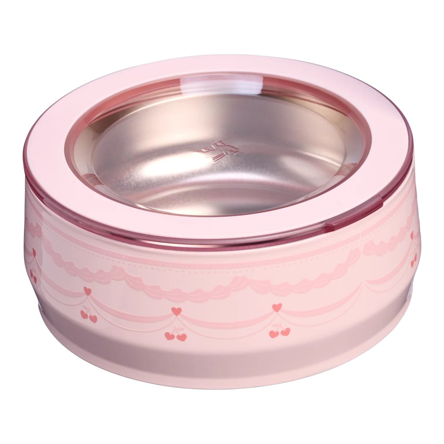 The Valentine’s Day Everyday Pet Bowl | 3-Cup | 24 OZ - Image 6