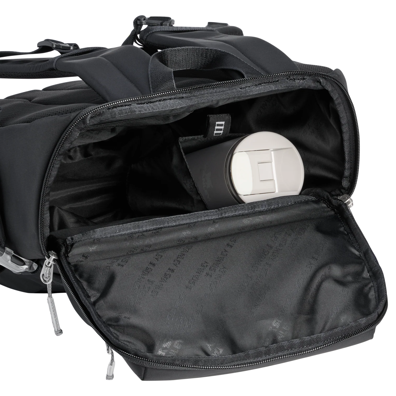 The Vitalize™ Backpack | 30.9 QT - Image 11
