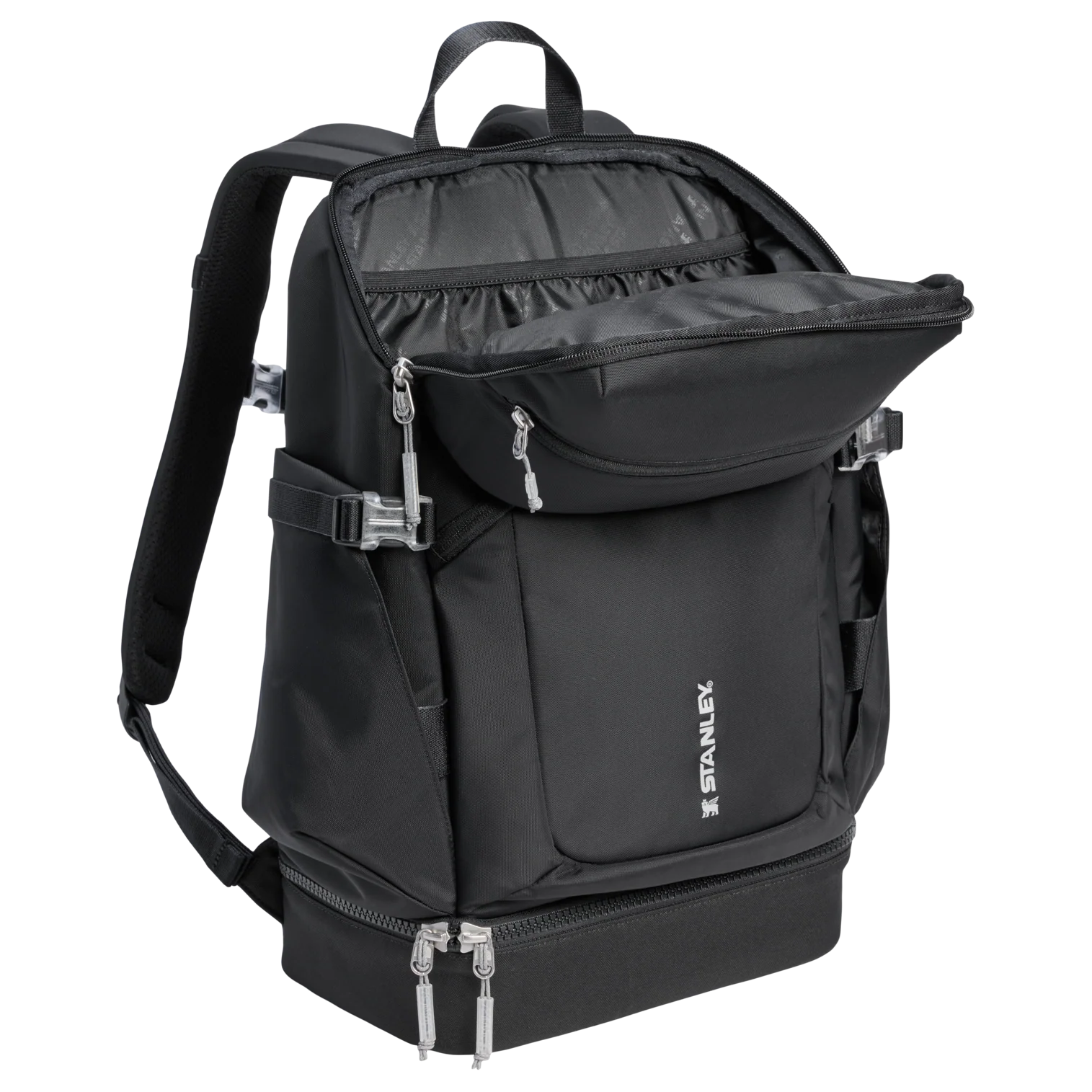 The Vitalize™ Backpack | 30.9 QT - Image 13