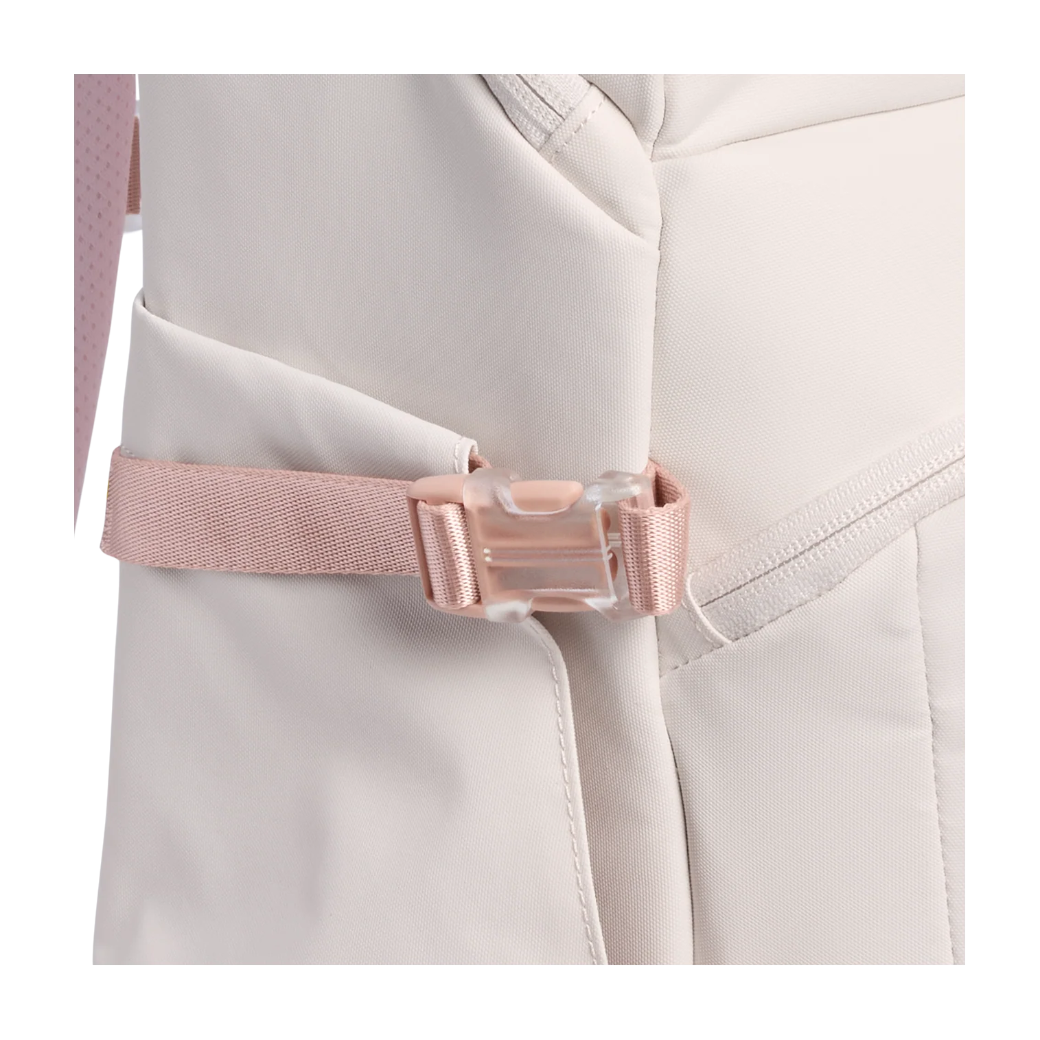 The Vitalize™ Backpack | 30.9 QT - Image 16