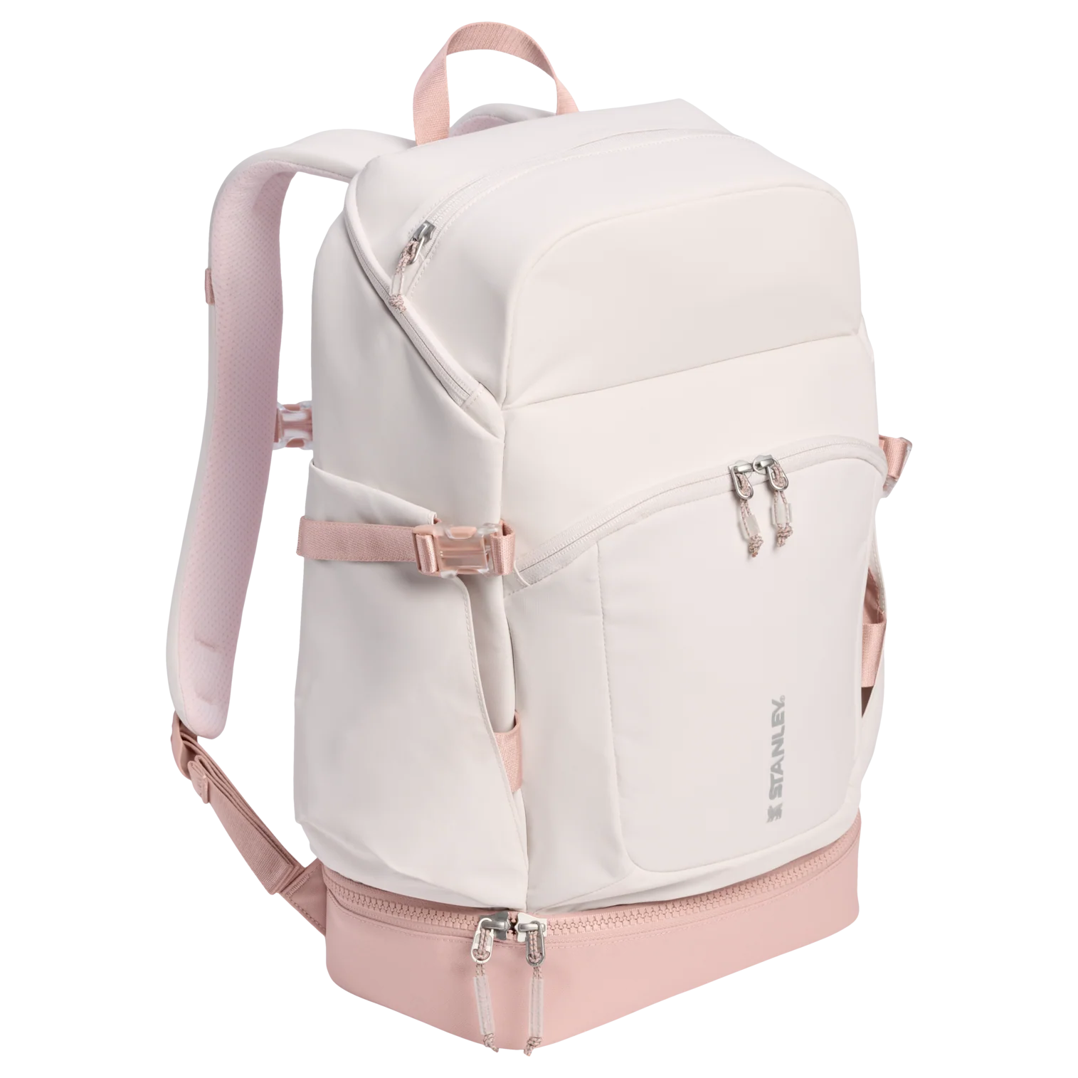 The Vitalize™ Backpack | 30.9 QT - Image 17