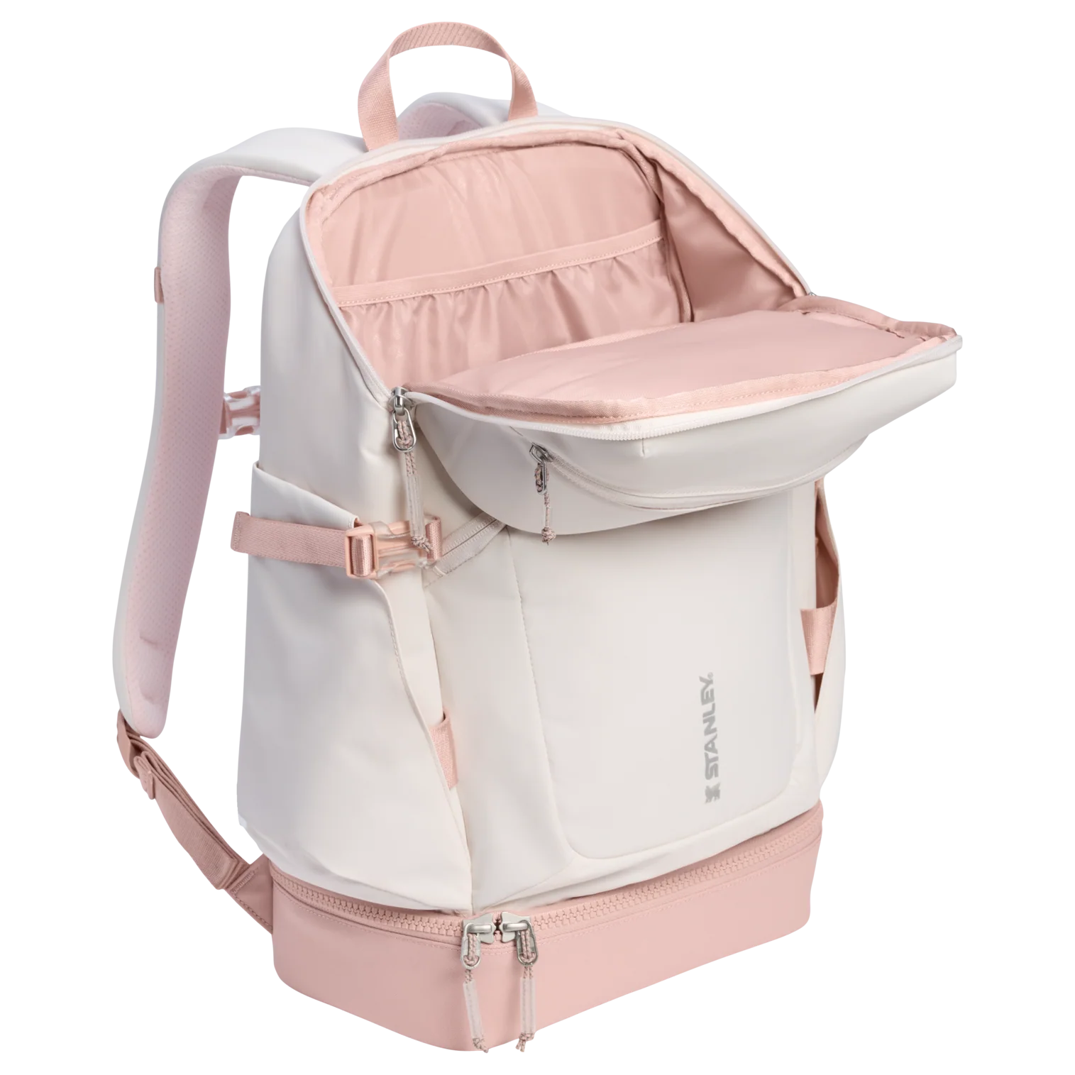 The Vitalize™ Backpack | 30.9 QT - Image 19