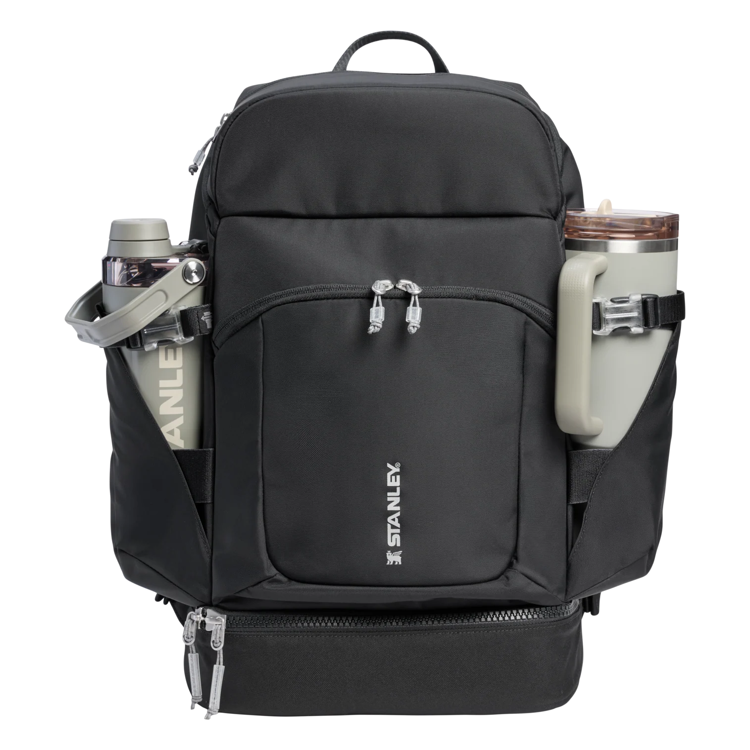 The Vitalize™ Backpack | 30.9 QT - Image 2