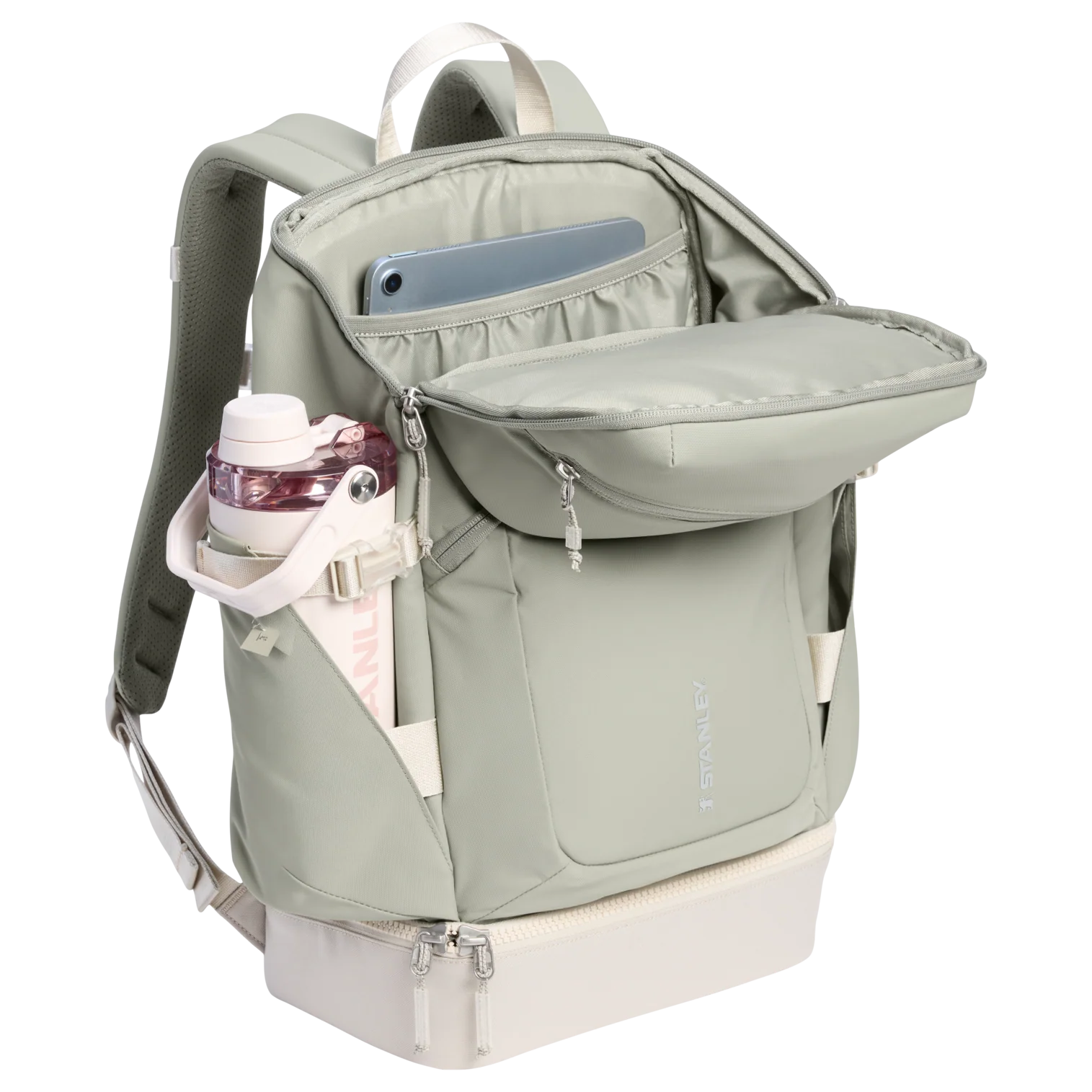 The Vitalize™ Backpack | 30.9 QT - Image 22