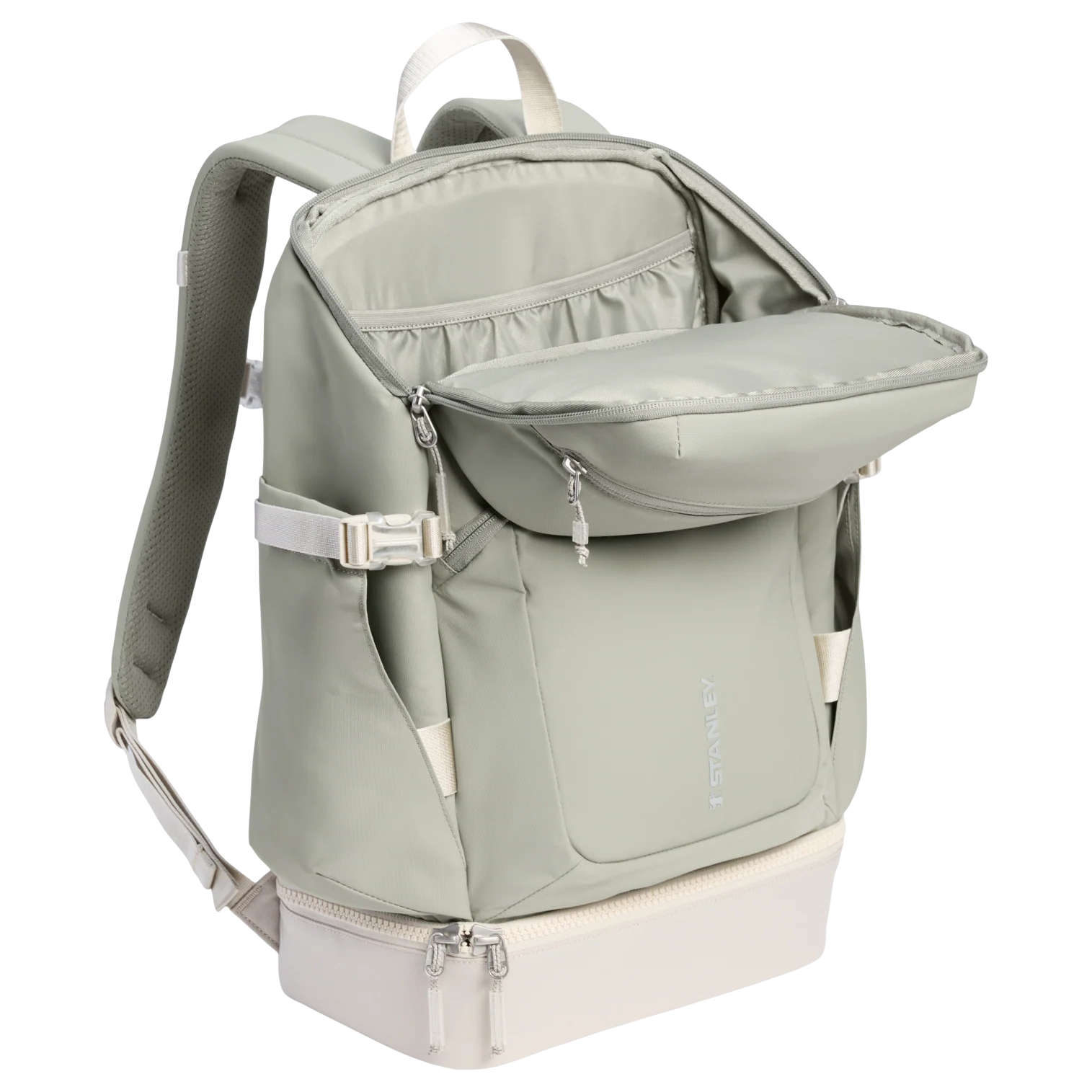 The Vitalize™ Backpack | 30.9 QT - Image 23