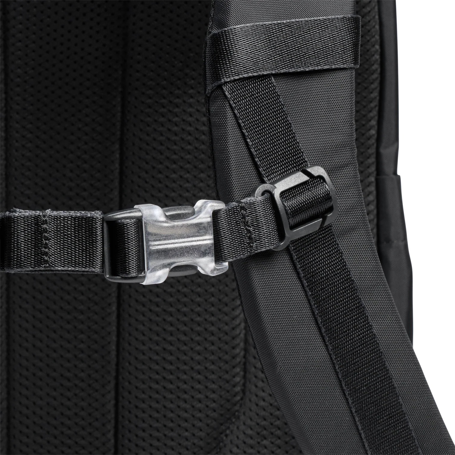 The Vitalize™ Backpack | 30.9 QT - Image 27
