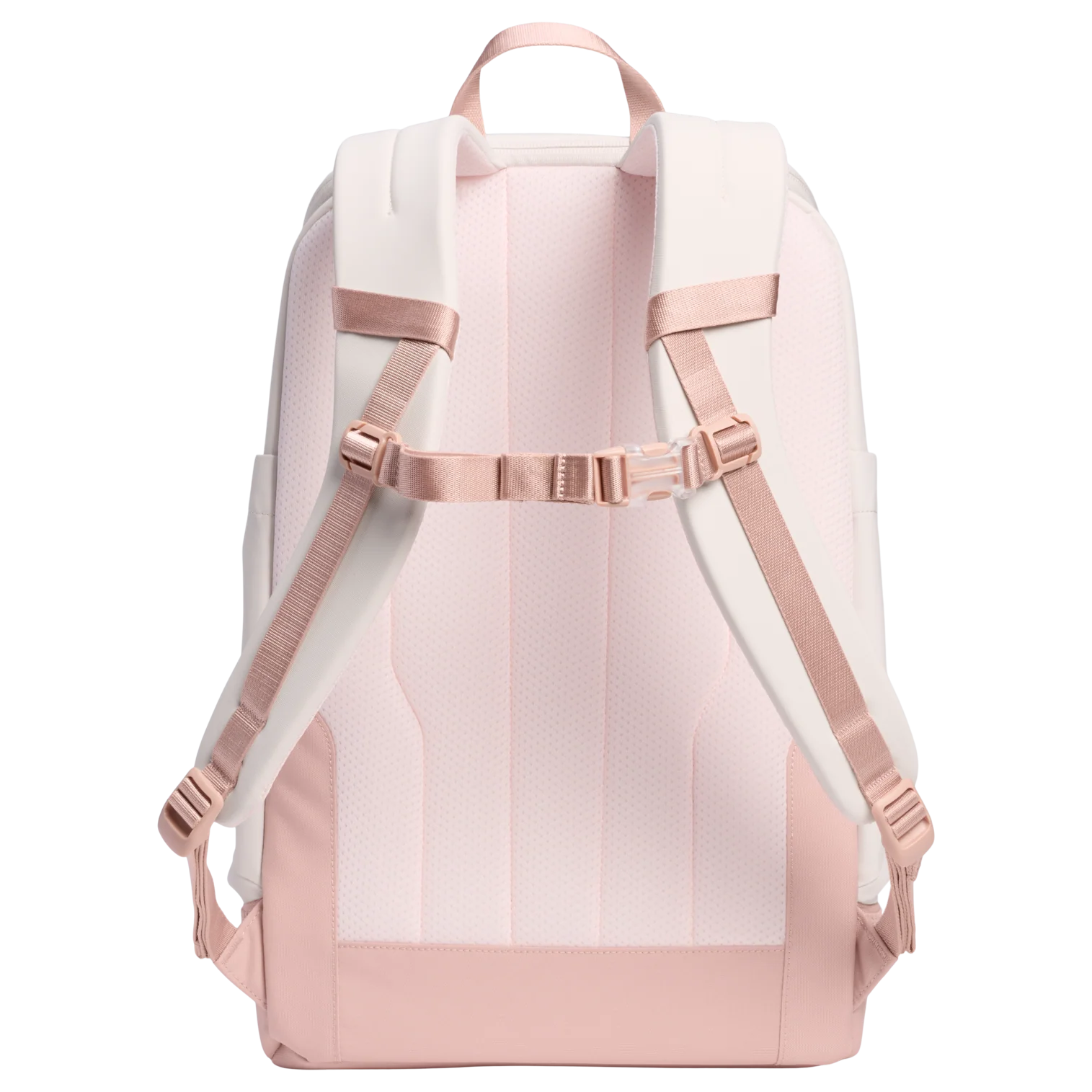 The Vitalize™ Backpack | 30.9 QT - Image 5