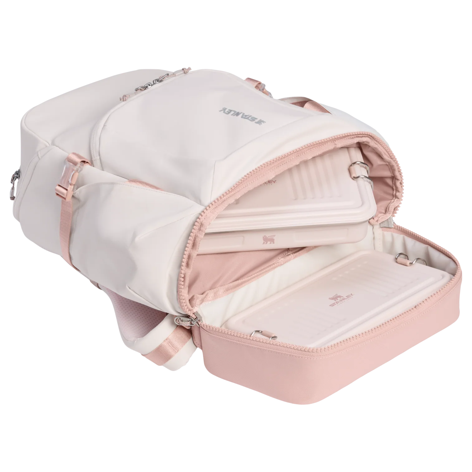 The Vitalize™ Backpack | 30.9 QT - Image 6