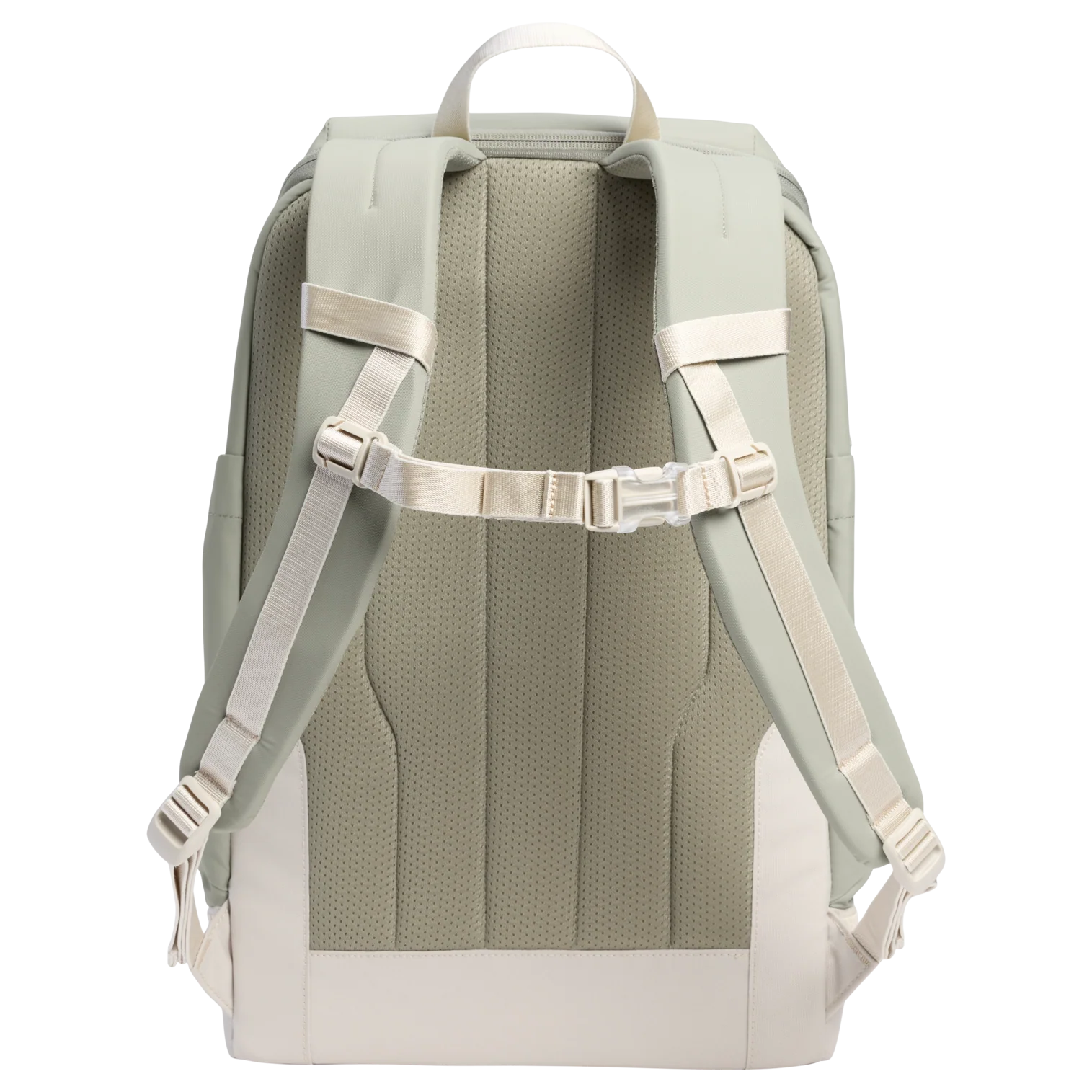 The Vitalize™ Backpack | 30.9 QT - Image 7