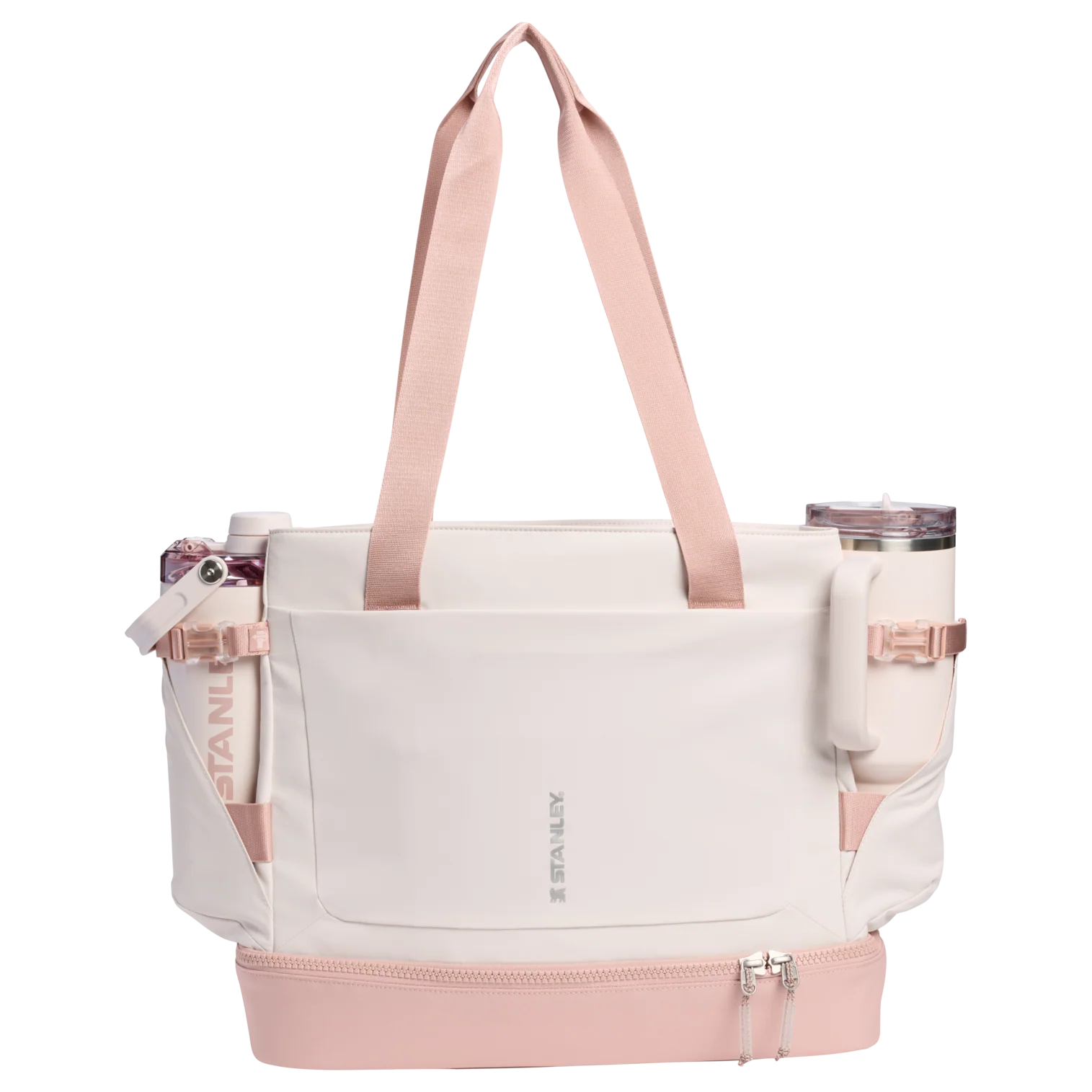 The Vitalize™ Tote | 27.6 QT - Image 11