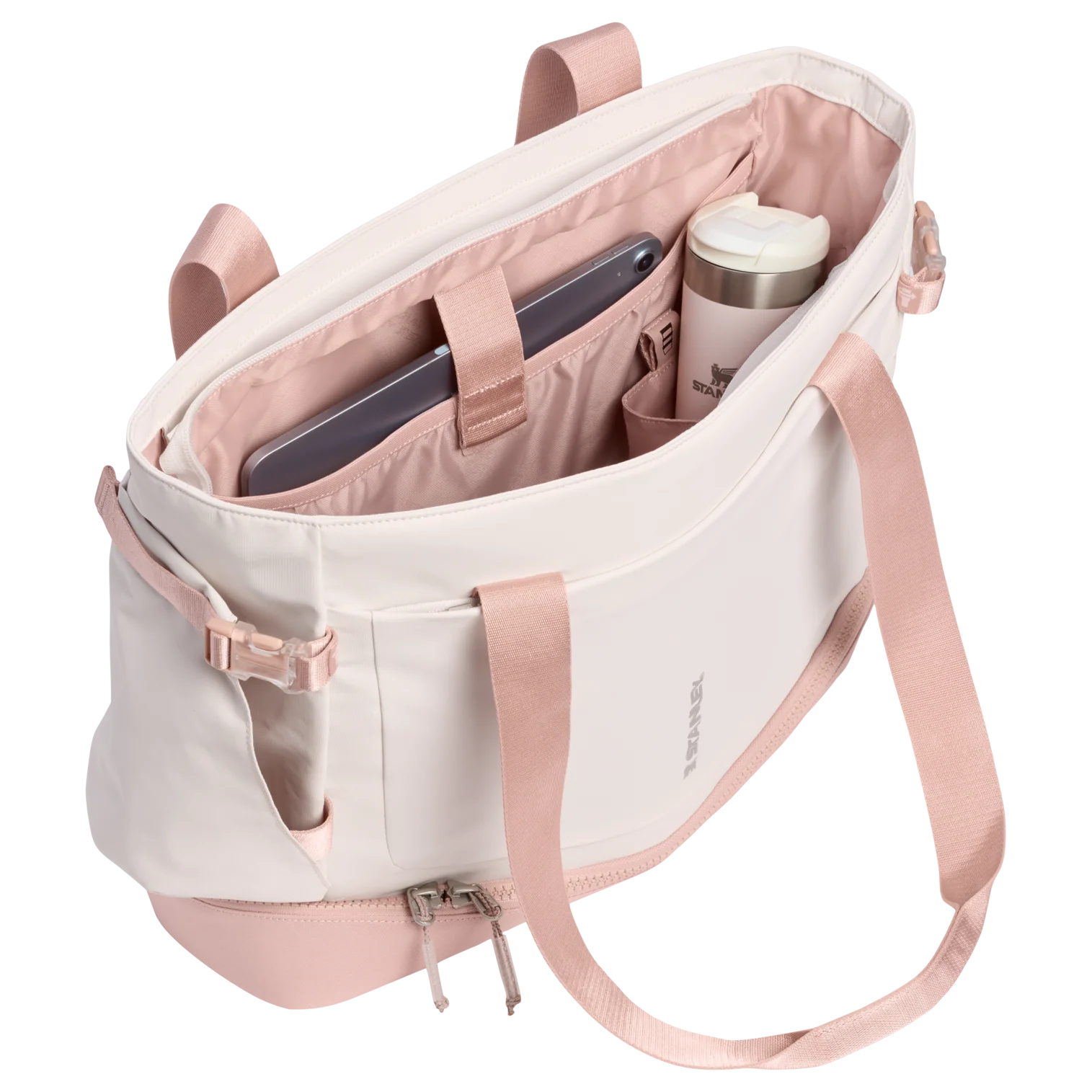 The Vitalize™ Tote | 27.6 QT - Image 13