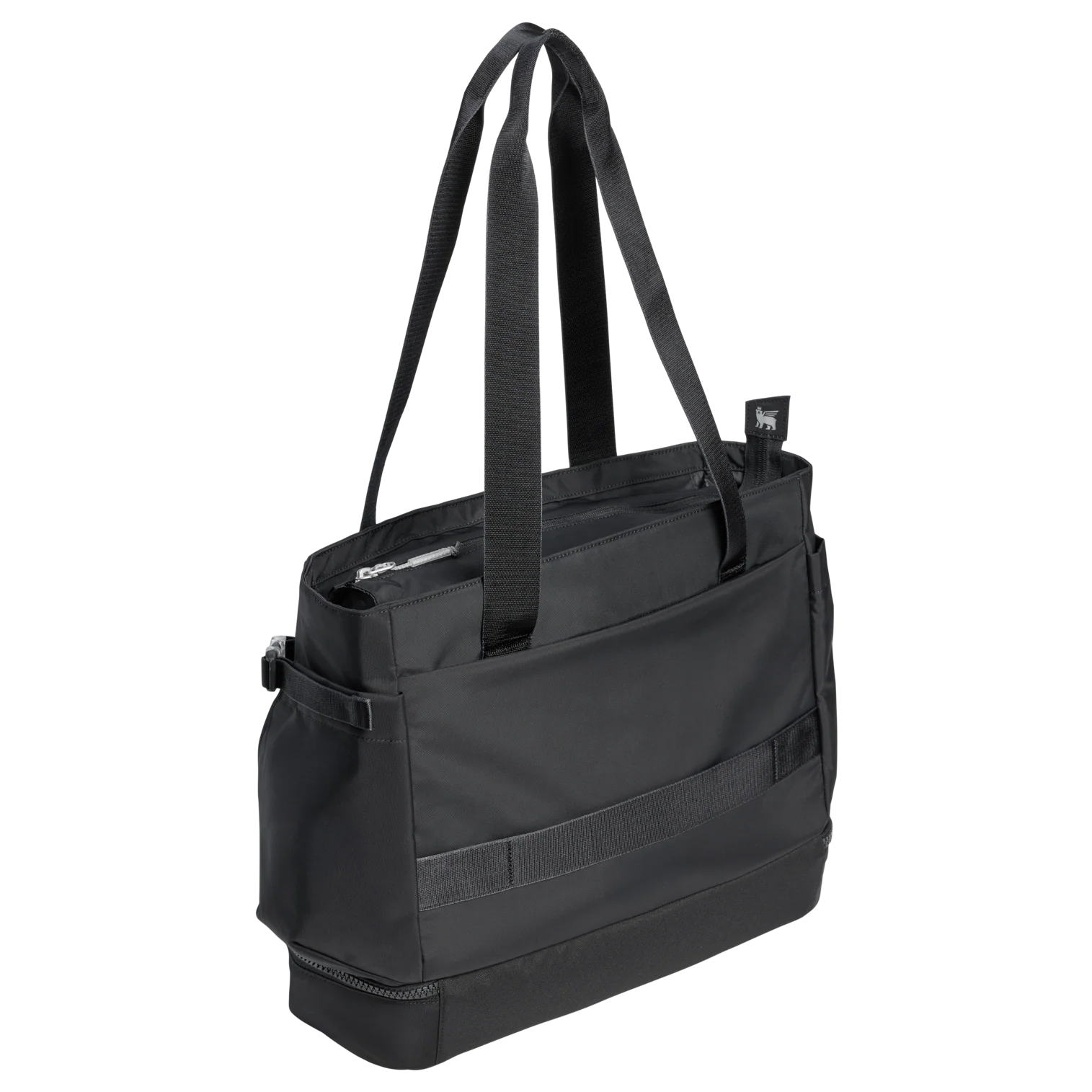 The Vitalize™ Tote | 27.6 QT - Image 14