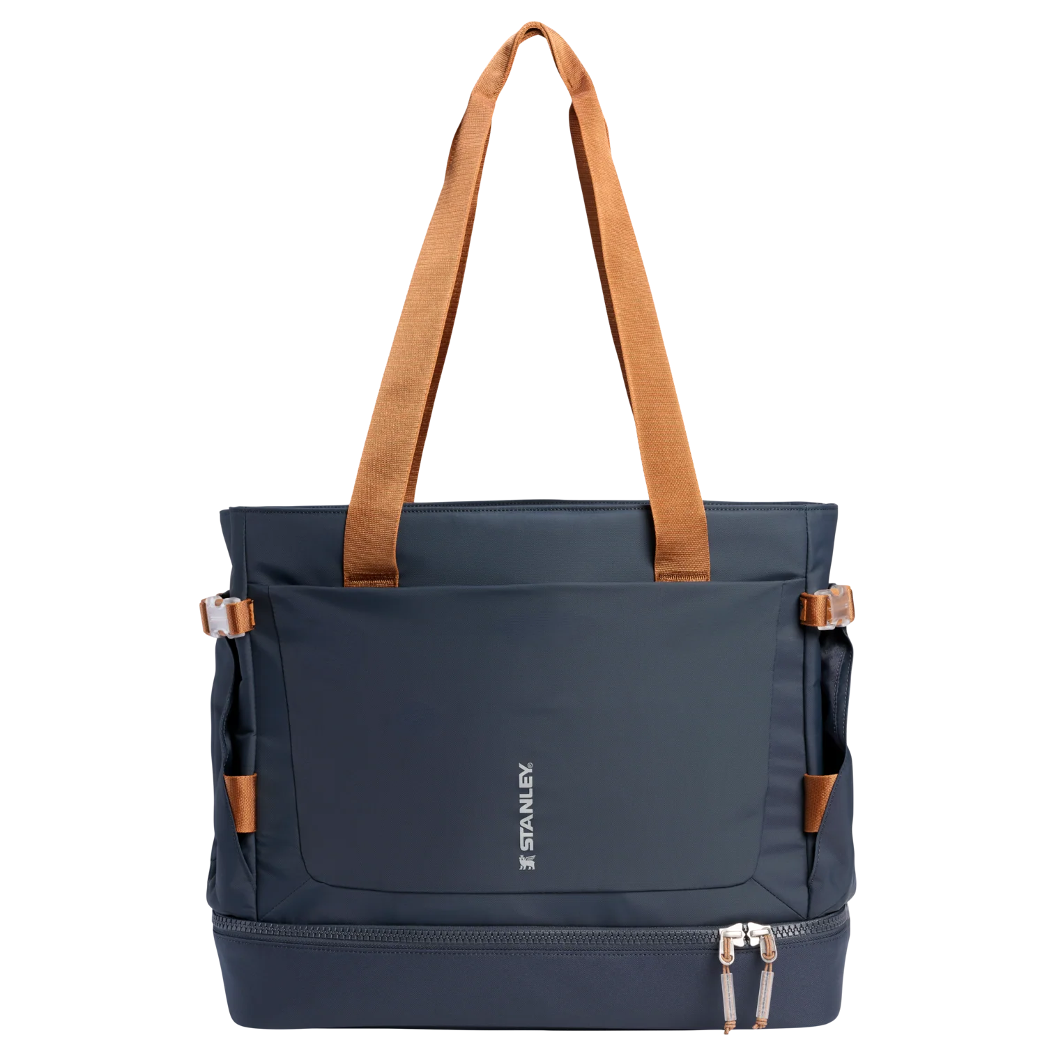 The Vitalize™ Tote | 27.6 QT - Image 15