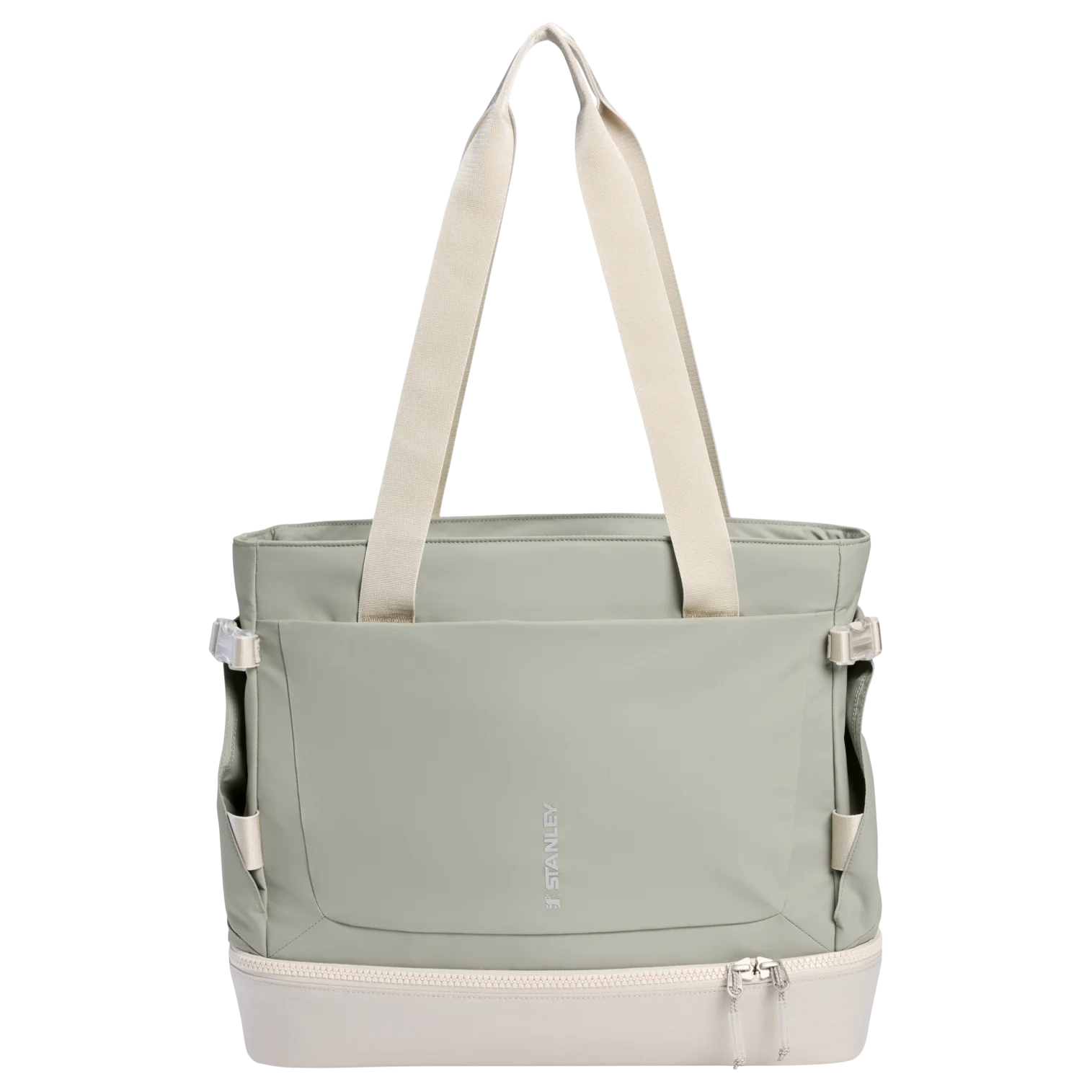 The Vitalize™ Tote | 27.6 QT - Image 16