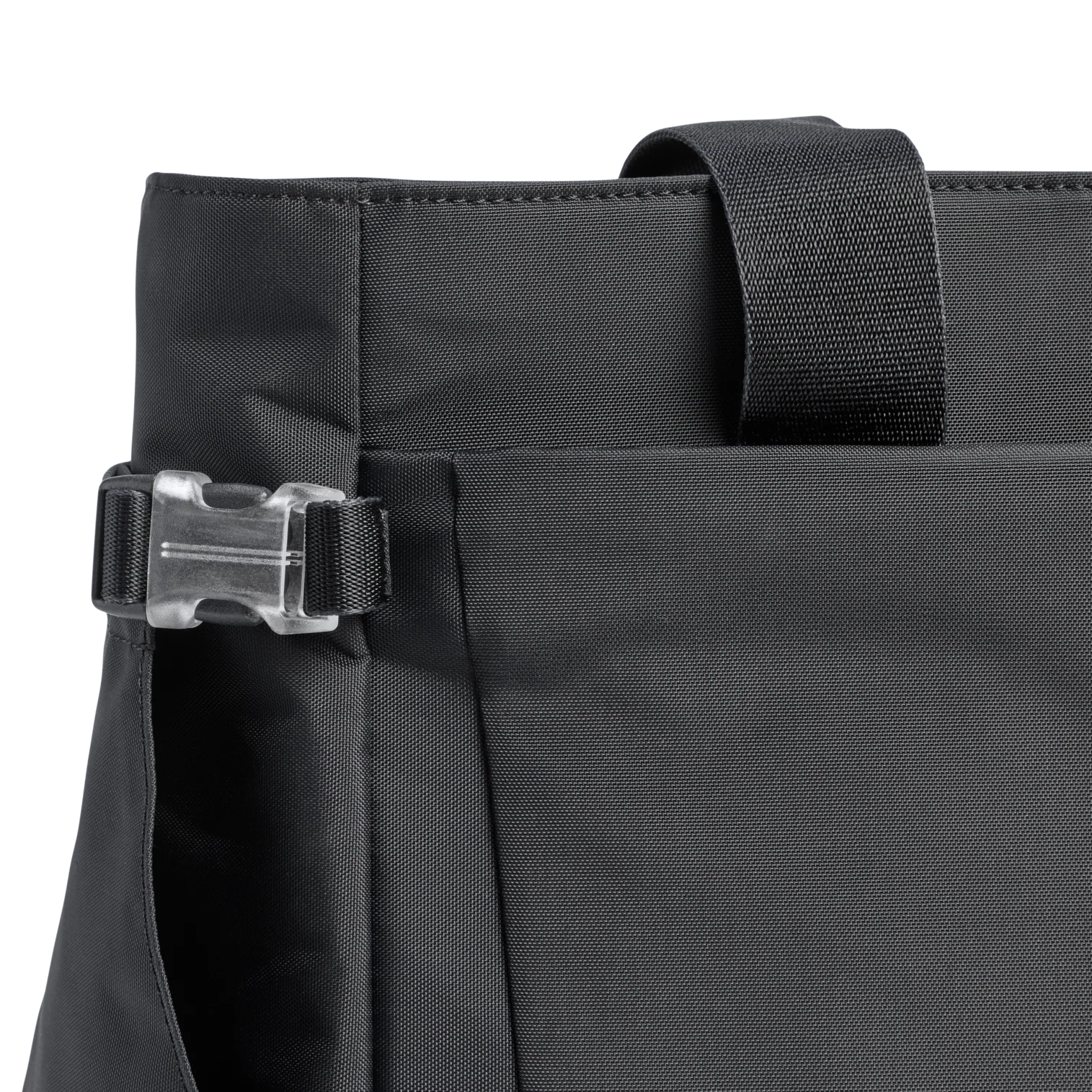The Vitalize™ Tote | 27.6 QT - Image 3