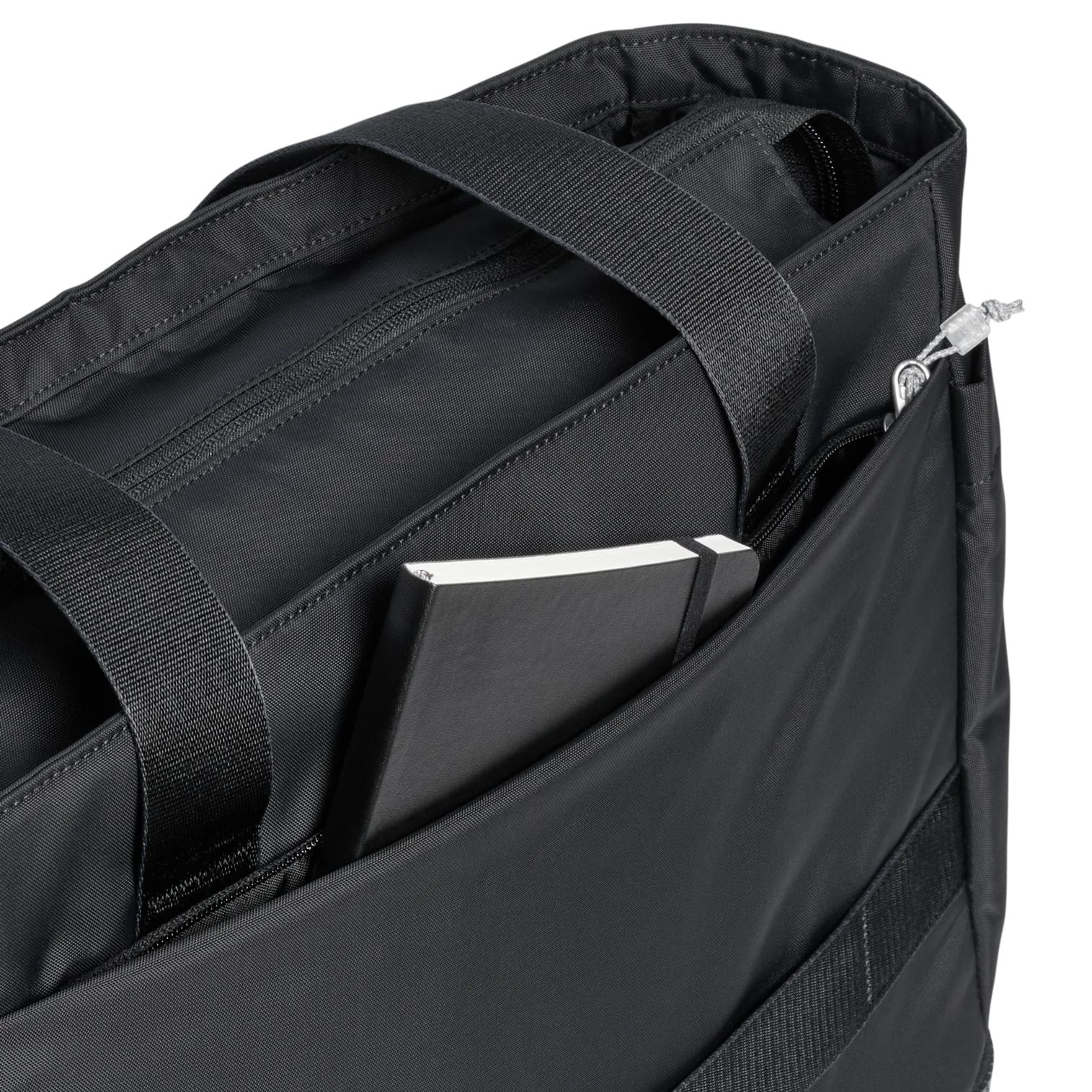 The Vitalize™ Tote | 27.6 QT - Image 5