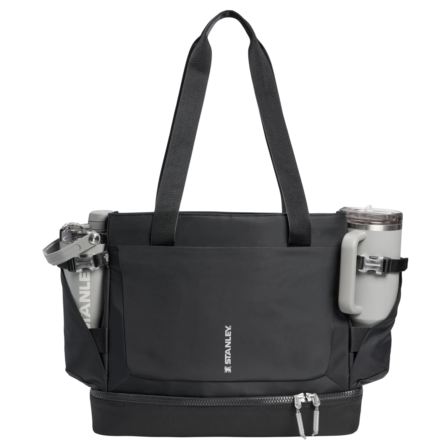 The Vitalize™ Tote | 27.6 QT - Image 6