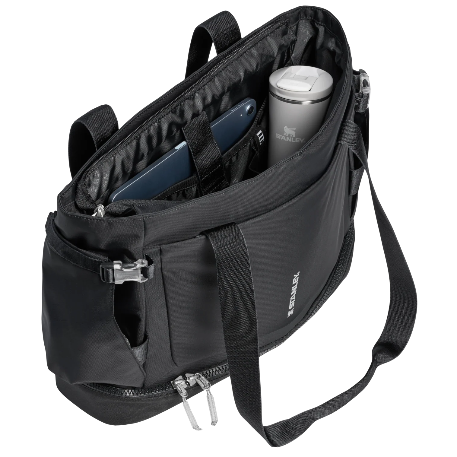 The Vitalize™ Tote | 27.6 QT - Image 7