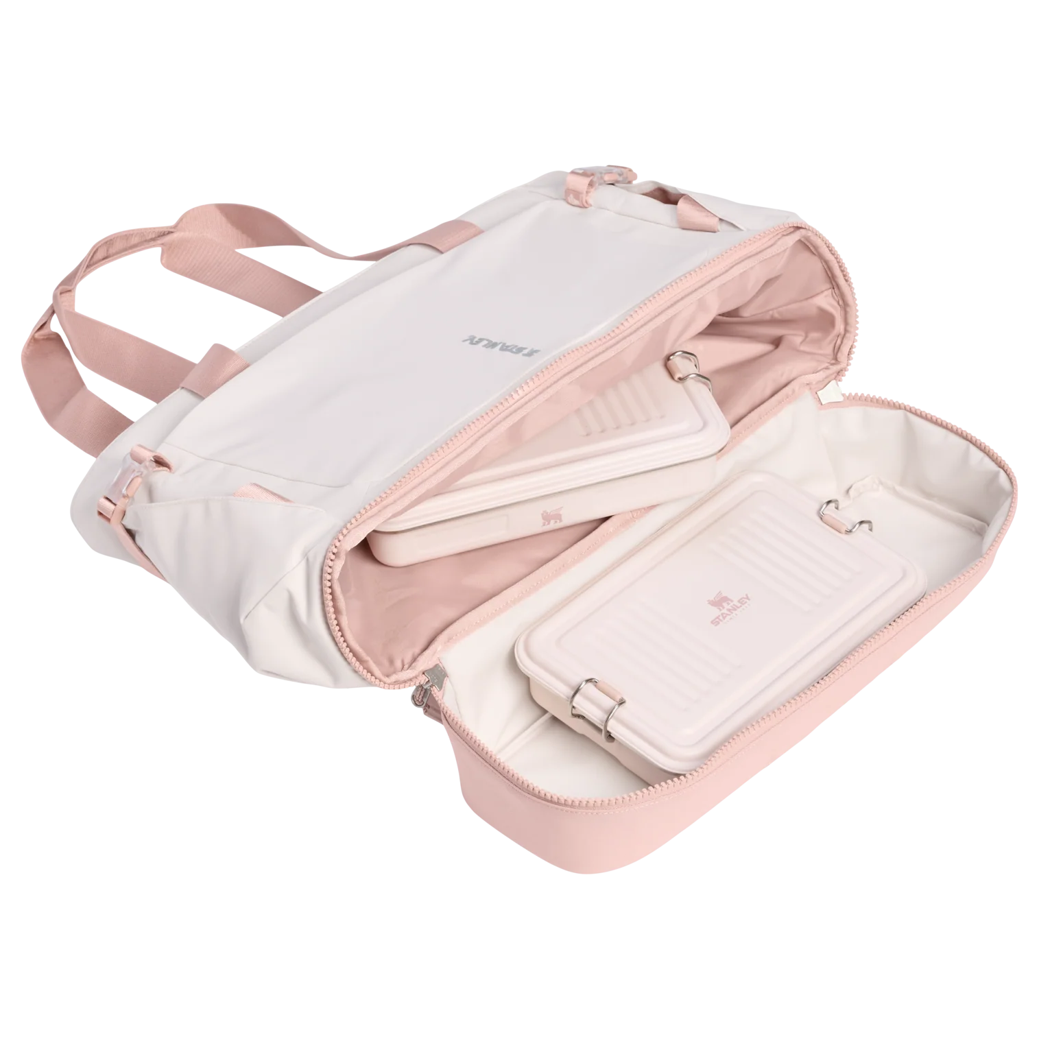 The Vitalize™ Tote | 27.6 QT - Image 9