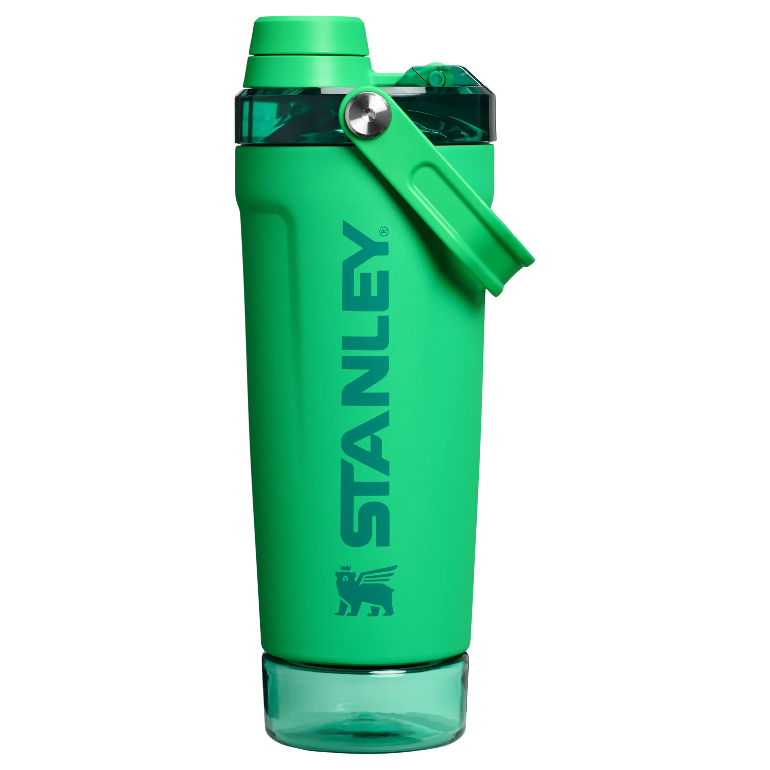 The Vitalize™ Shaker Bottle | 20 OZ - Image 10